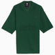 Jersey T-Shirt adidas Originals x Arte Antwerp Flatknit para hombre