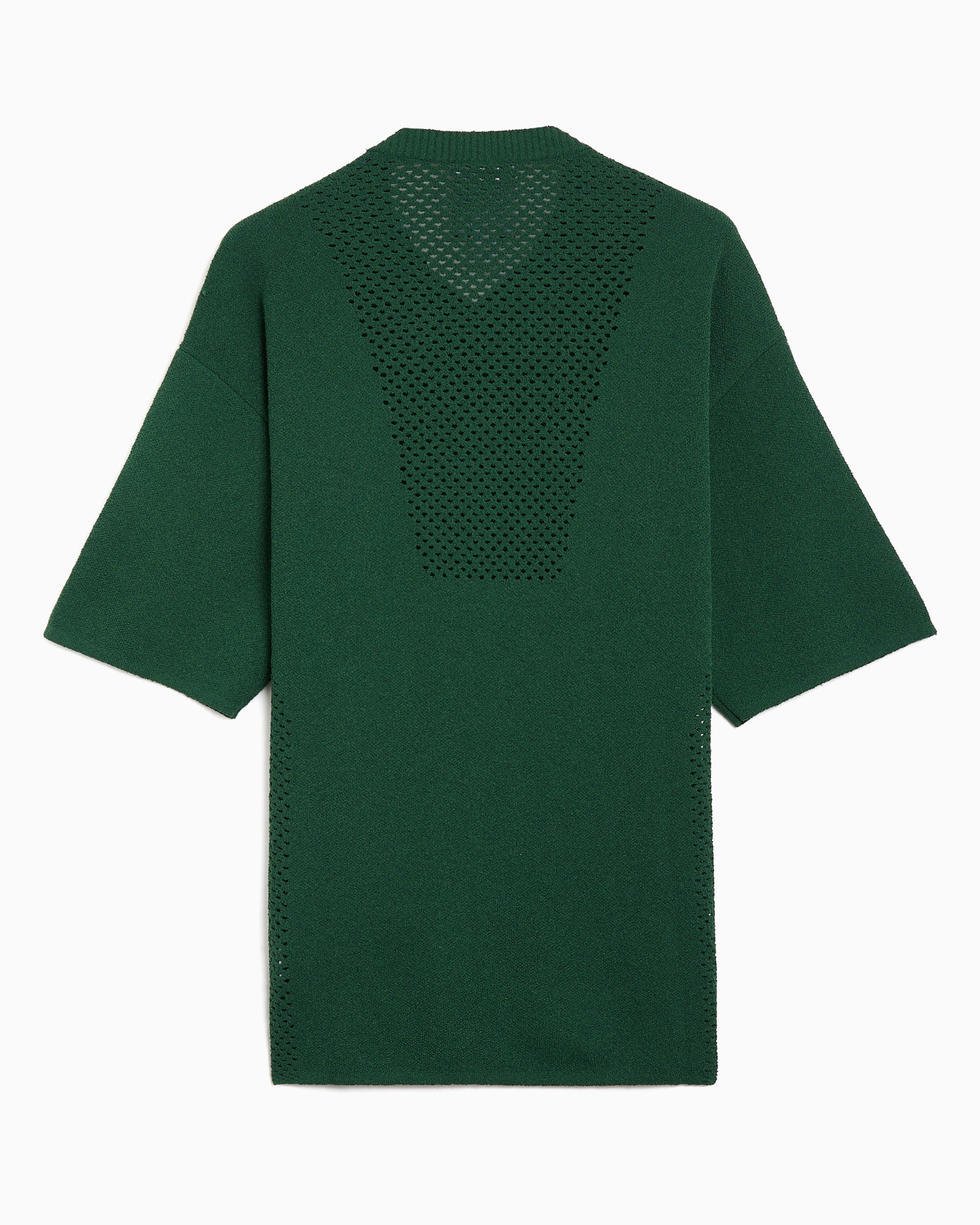 adidas Originals x Arte Antwerp Flatknit Men's Jersey T-Shirt