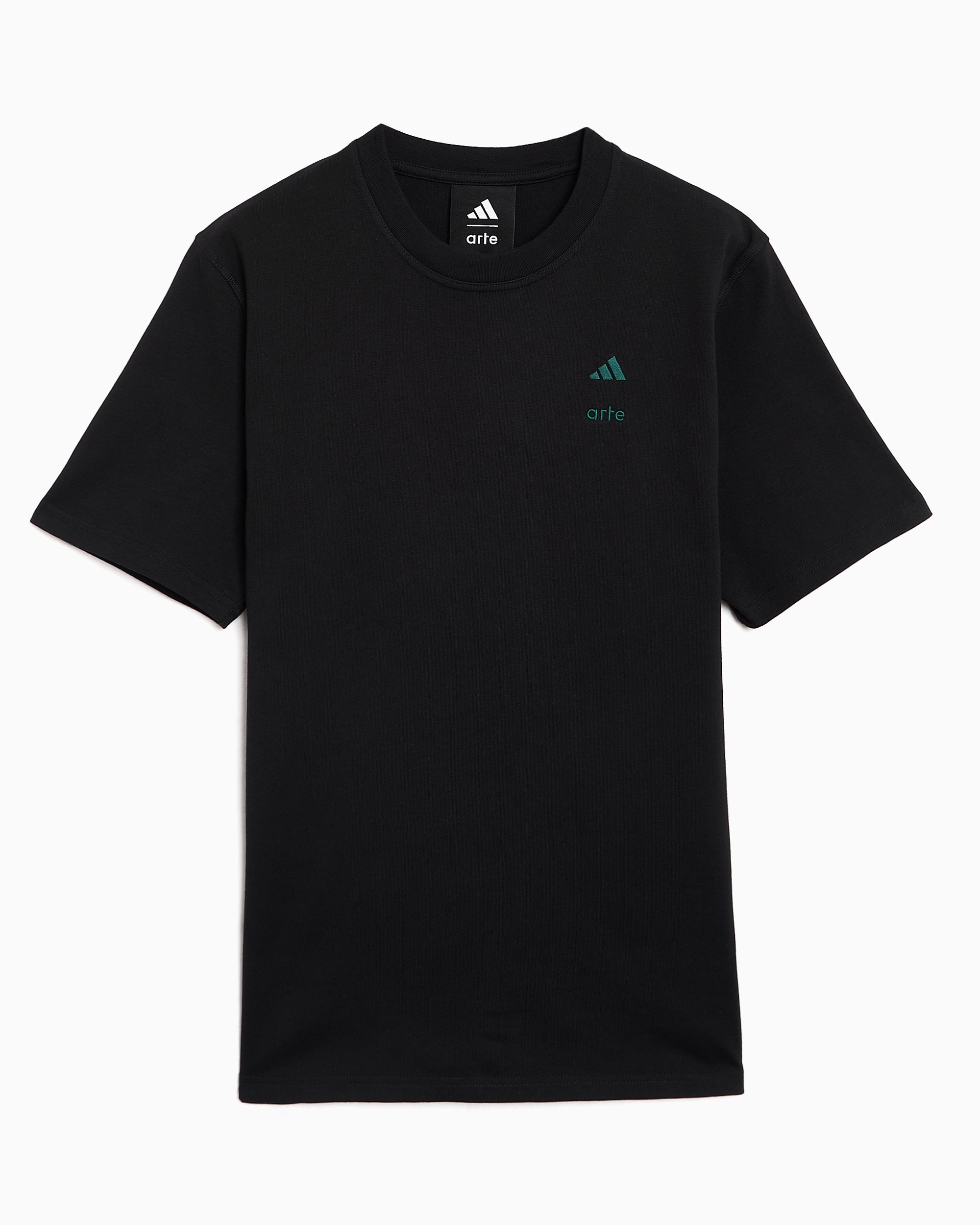 t-shirts-adidas-originals-x-