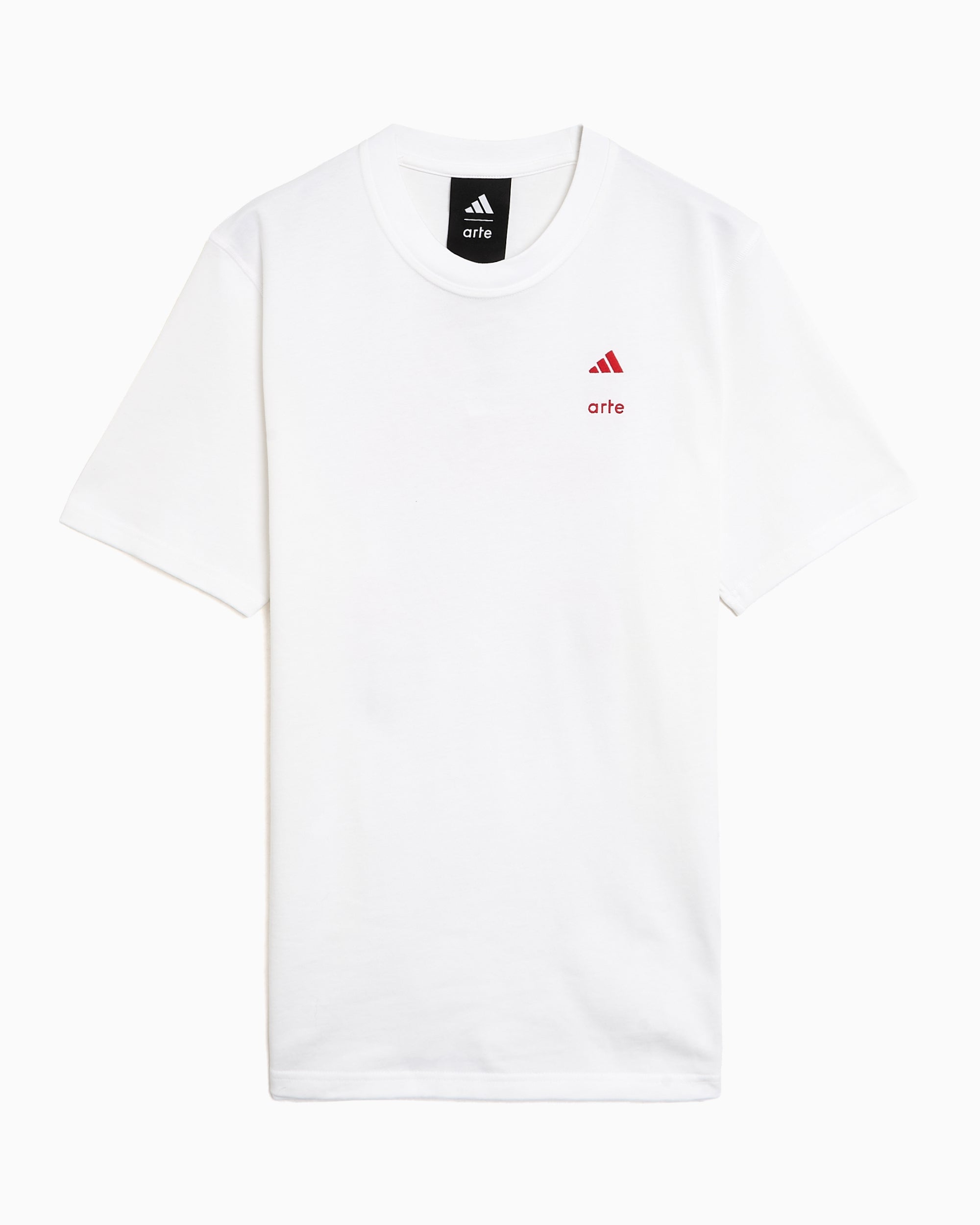 adidas Originals x Arte Antwerp Graphic Relaxed Men's T-Shirt