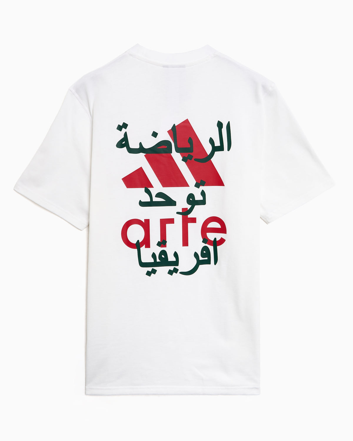 adidas Originals x Arte Antwerp Graphic Relaxed Men