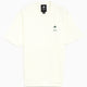 Camiseta Relaxed adidas Originals x Arte Antwerp para hombre