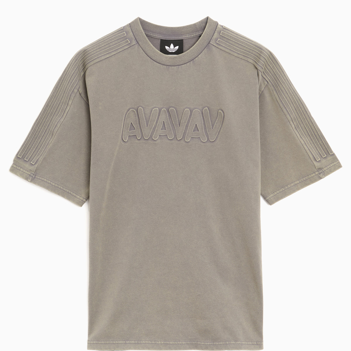 adidas Originals x AVAVAV Logo Relaxed Women