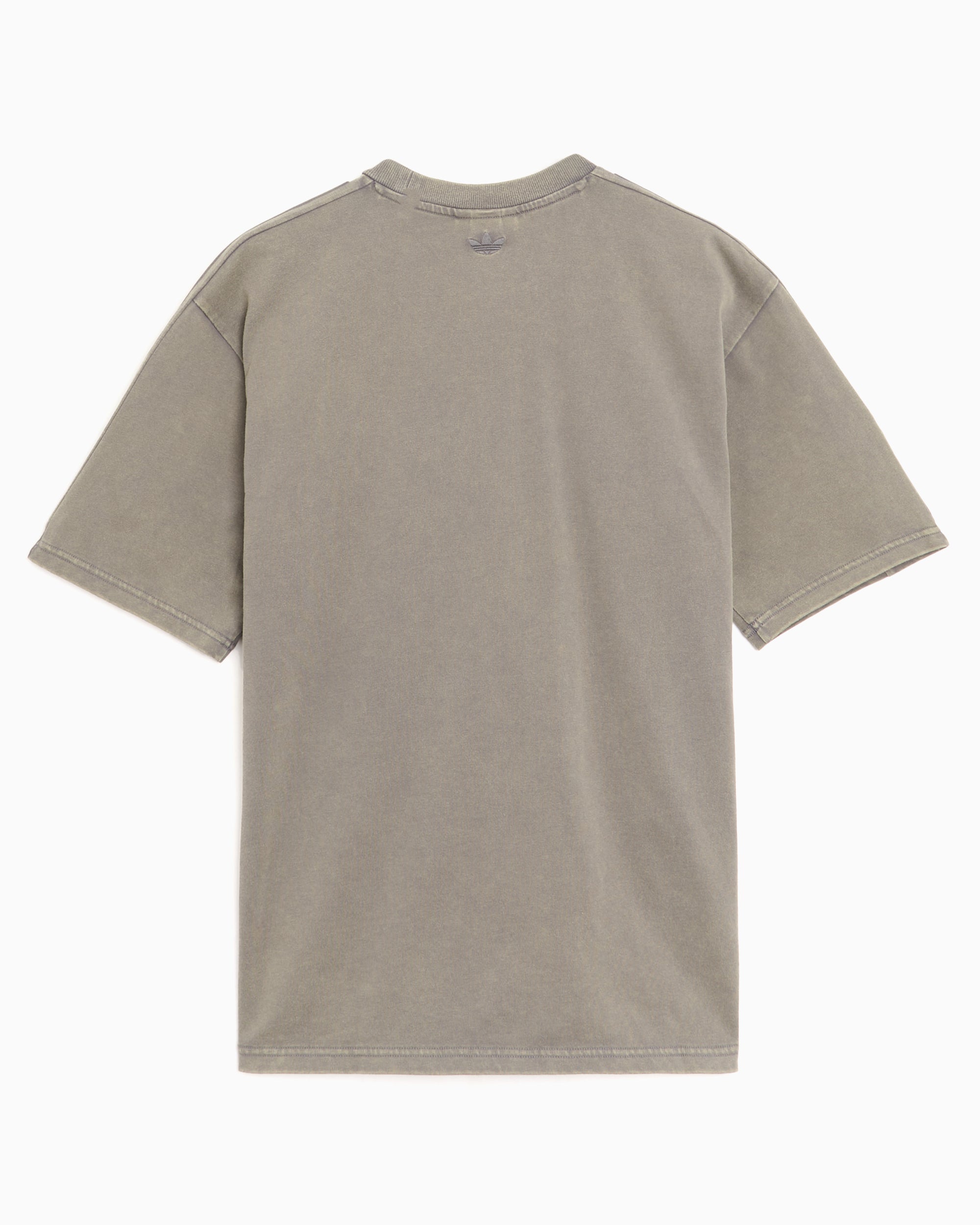 T-Shirts adidas Originals x AVAVAV Logo Relaxed Women's T-Shirt - KF4976