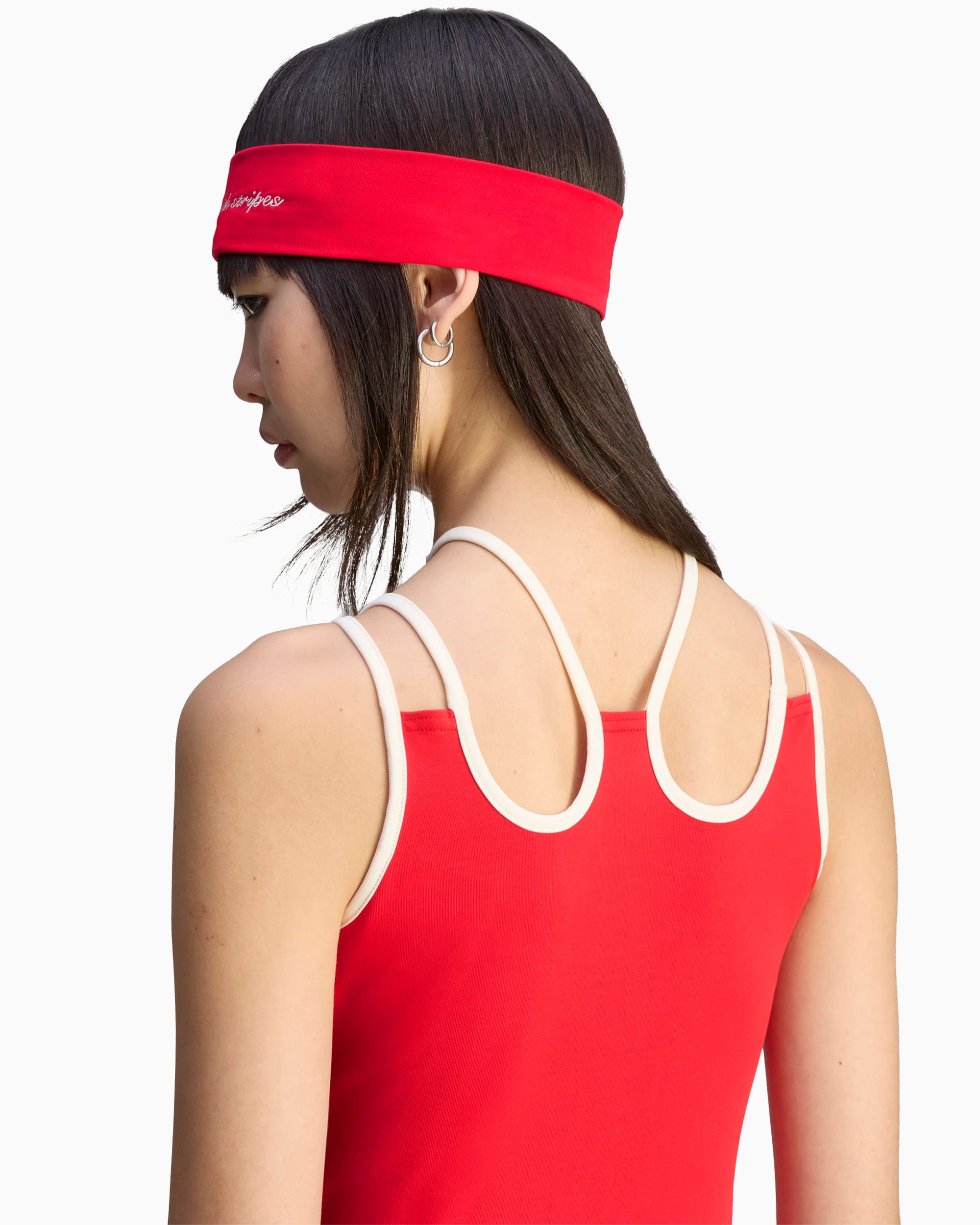 adidas Originals x AVAVAV Slim Women's T-Shirt