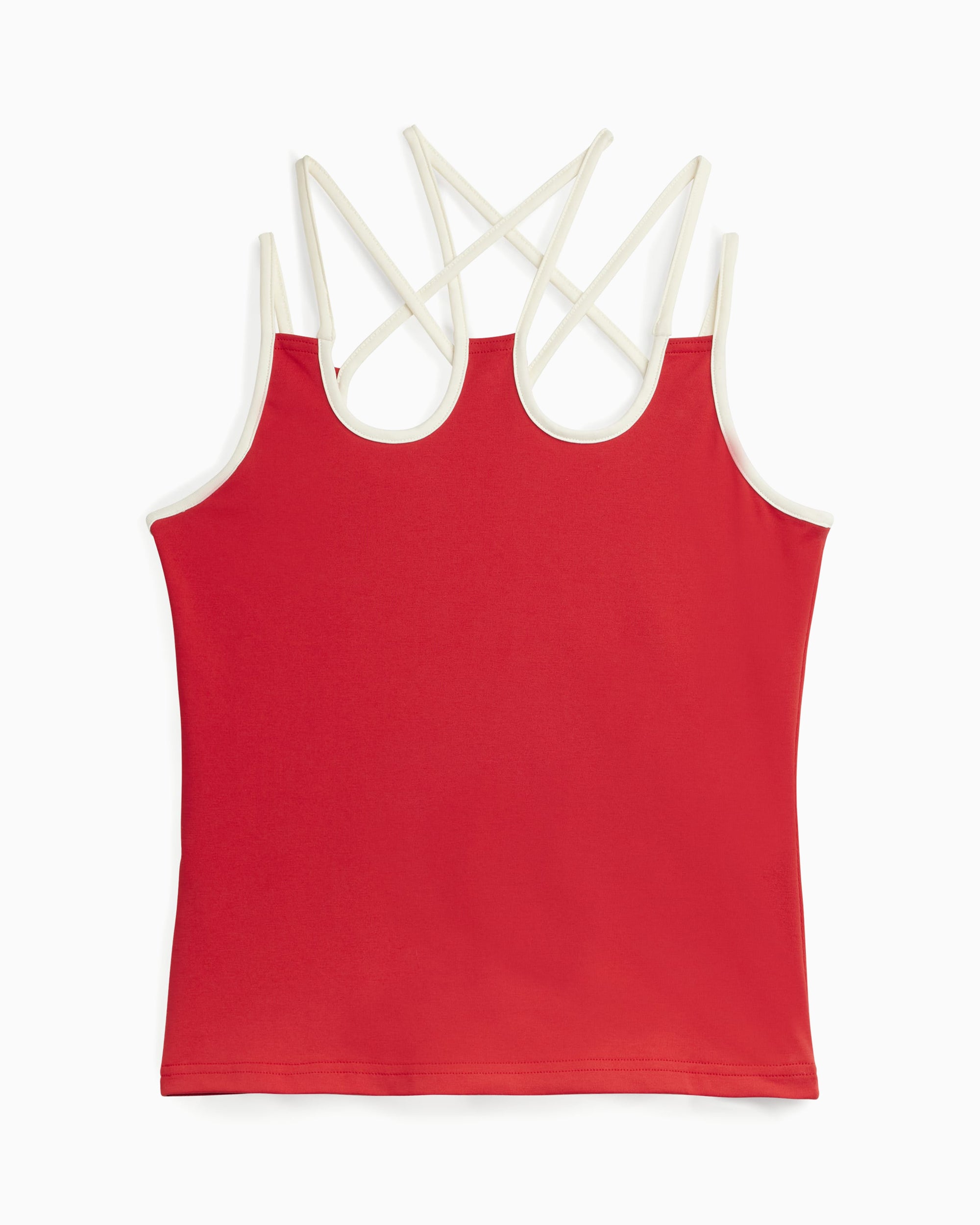 adidas Originals x AVAVAV Slim Women's T-Shirt