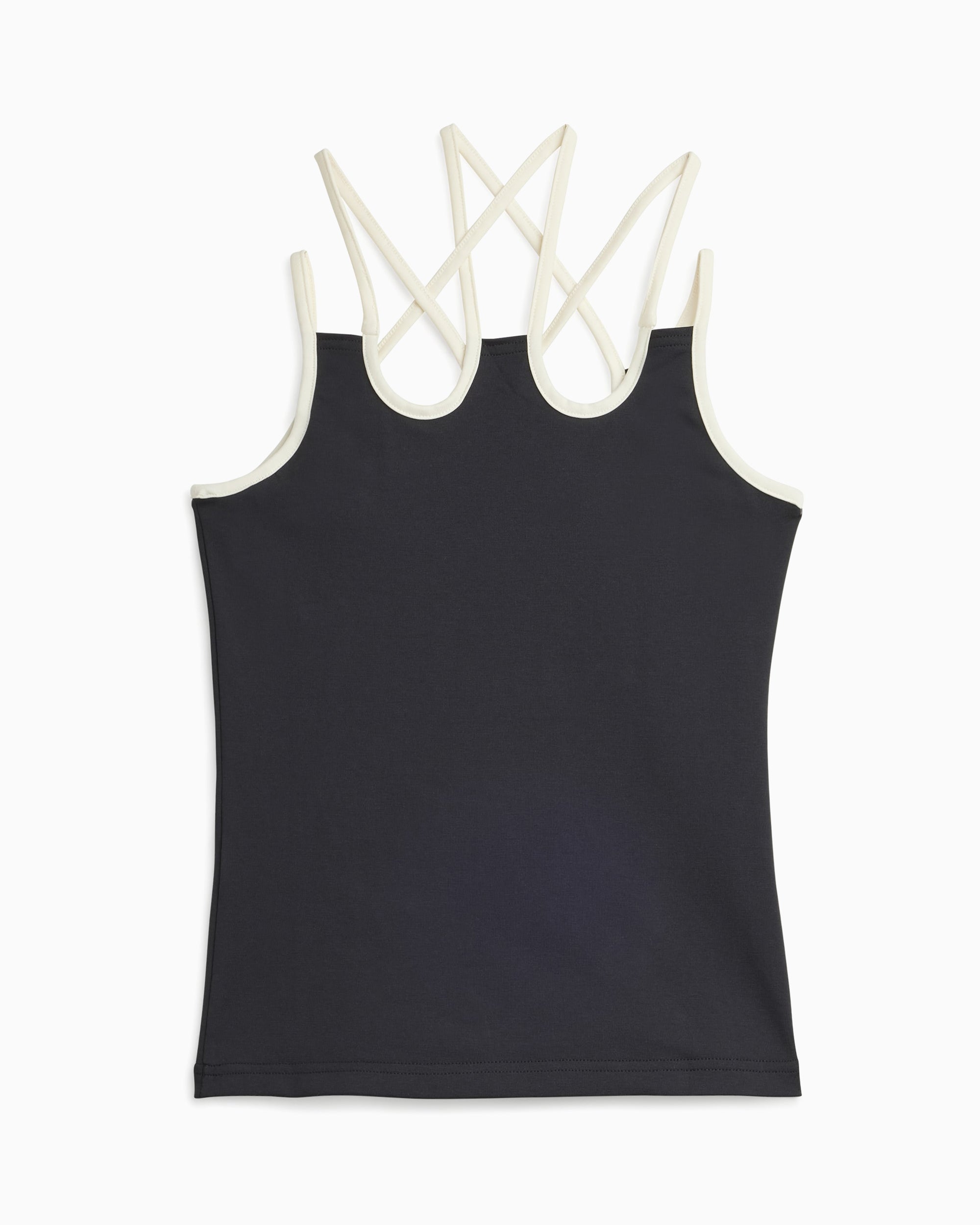 adidas Originals x AVAVAV Slim Women's T-Shirt