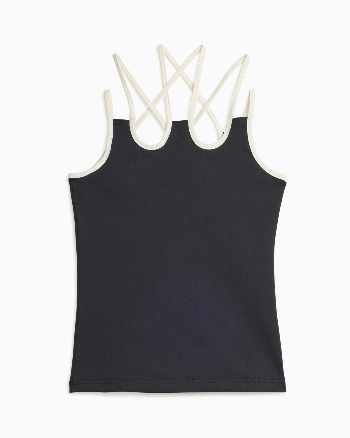 adidas Originals x AVAVAV Slim Women