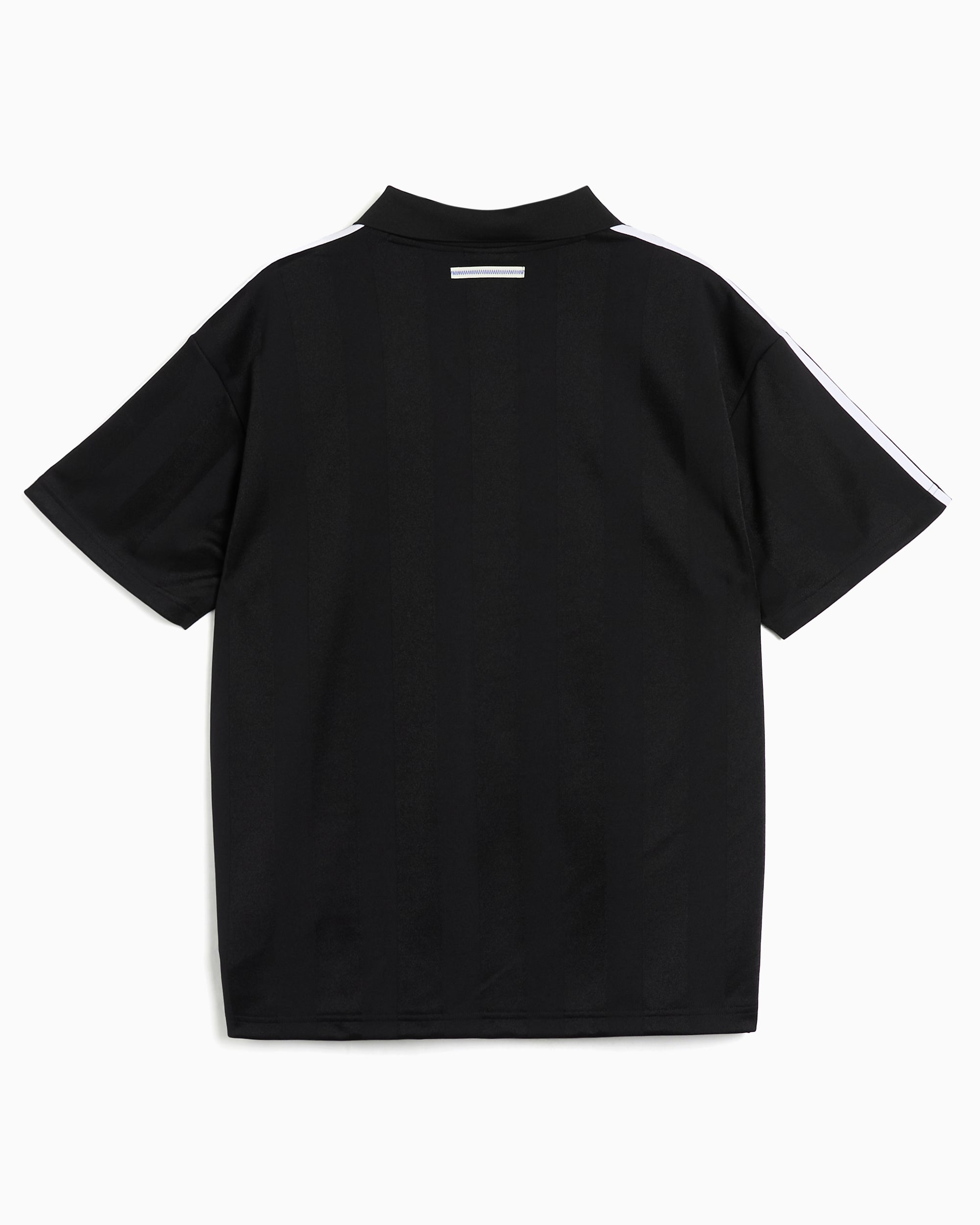 adidas Originals x Bad Bunny DtMF Tour Merch 