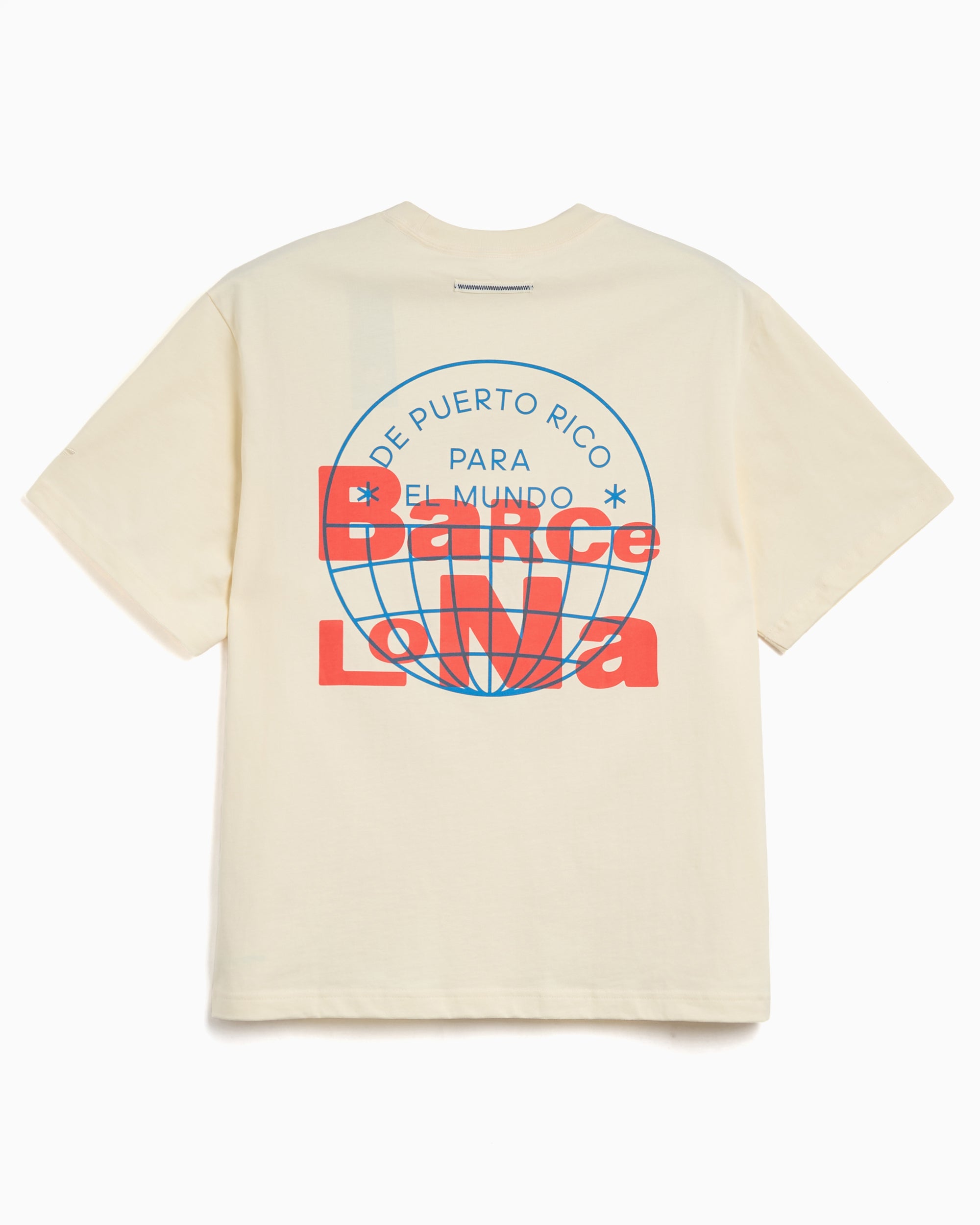 adidas Originals x Bad Bunny DtMF Tour Merch 