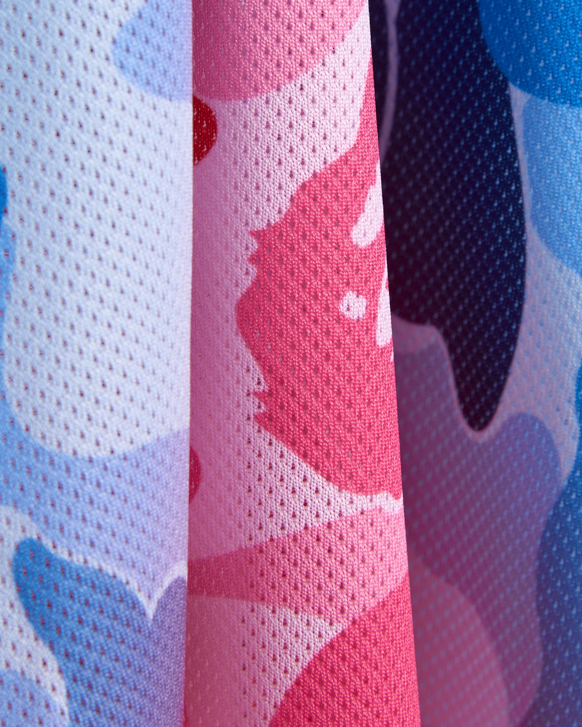 T-Shirts adidas Originals x BAPE Football Graphic Slim Men's Jersey T-Shirt - KA0040