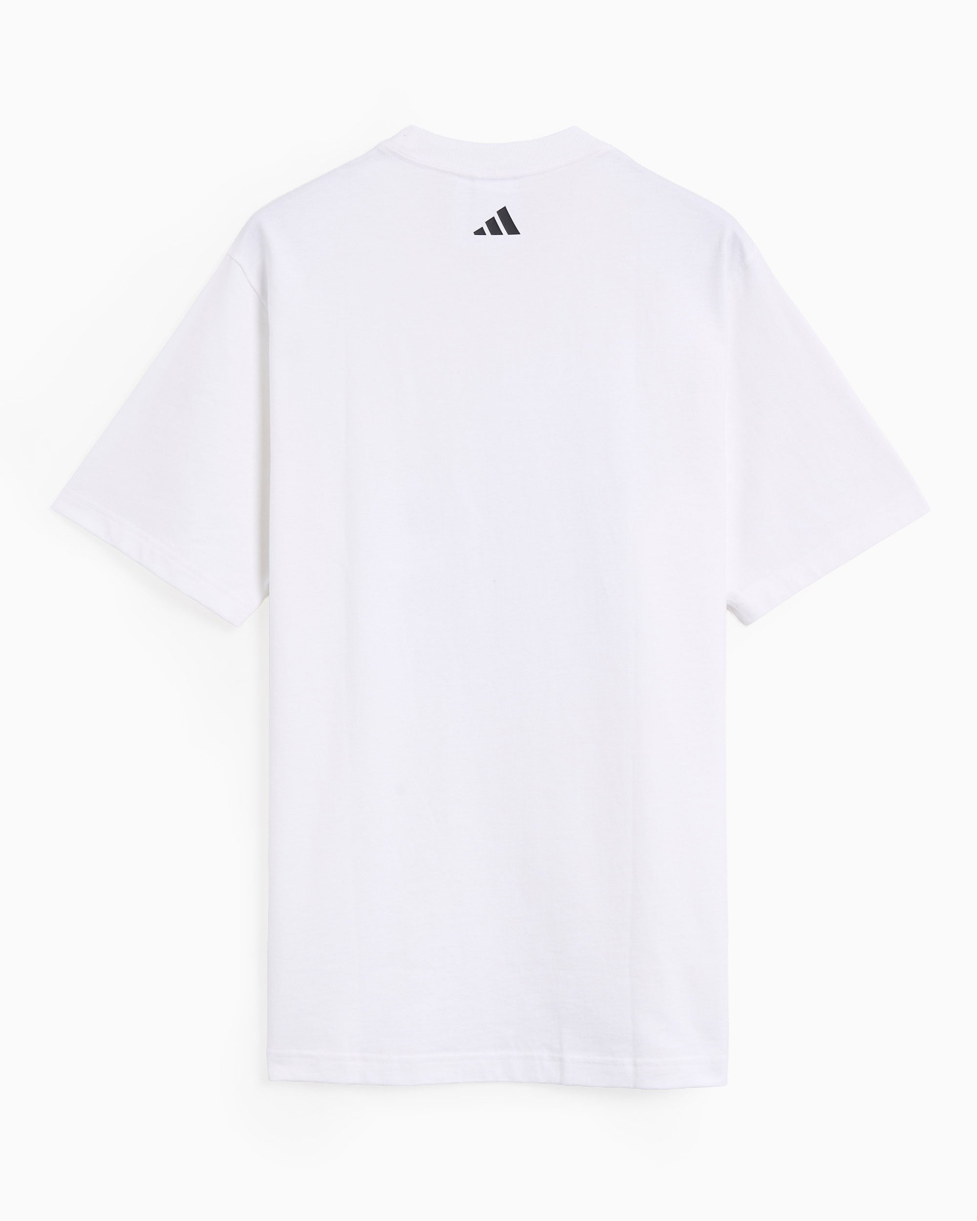 adidas Originals x BAPE Milo Men's T-Shirt