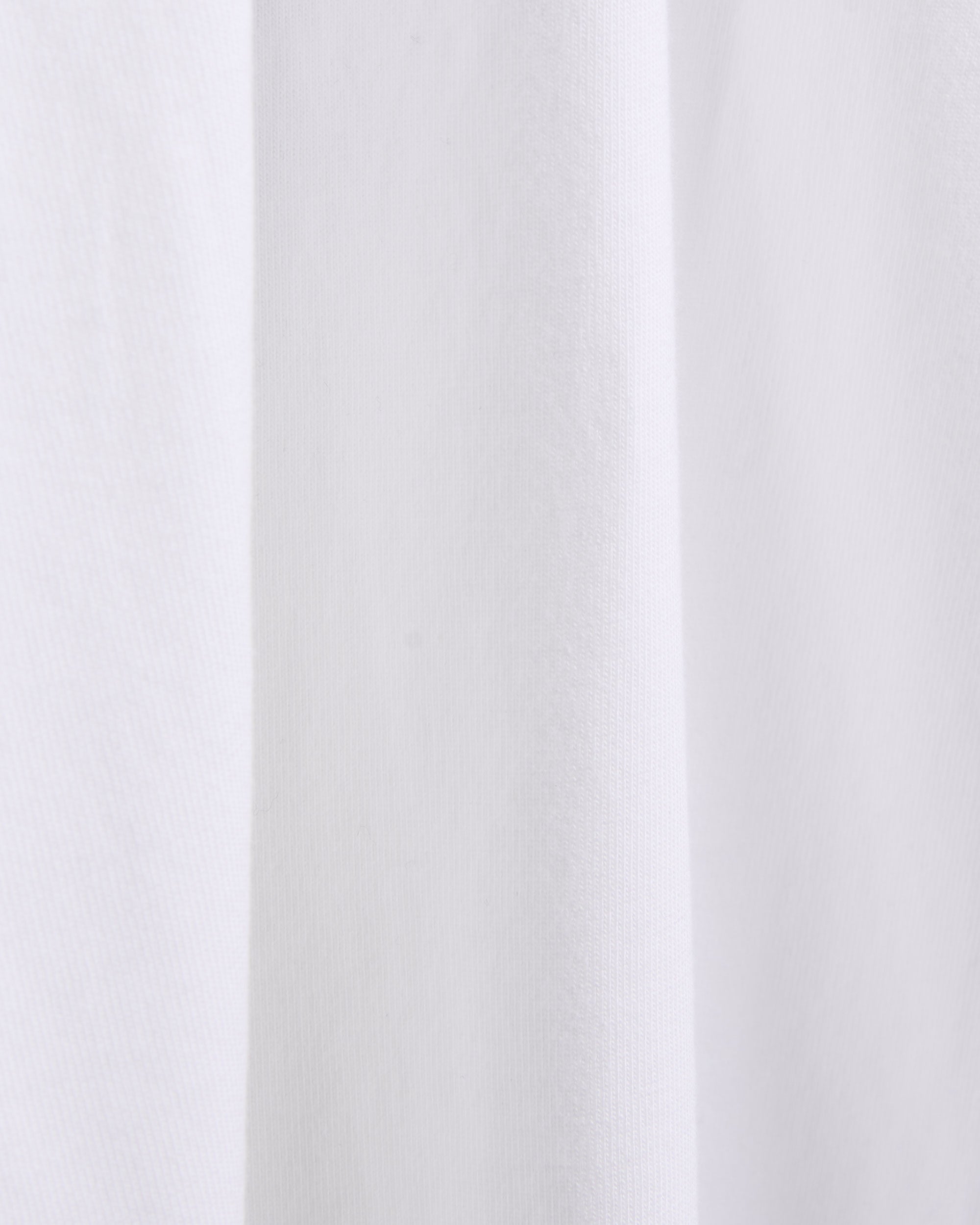 T-Shirts adidas Originals x BAPE Milo Men's T-Shirt - JZ7392