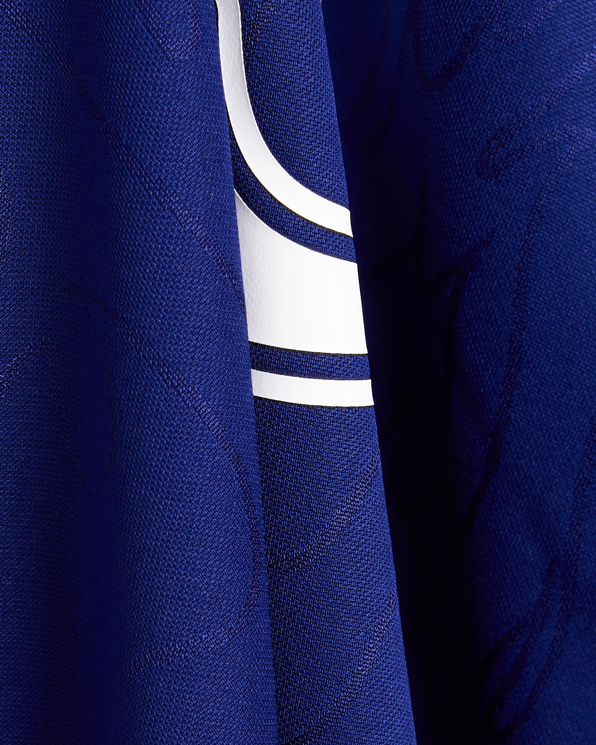 T-Shirts adidas Originals x BAPE SSL Flame Graphic Relaxed Men's Jersey T-Shirt - KF4914