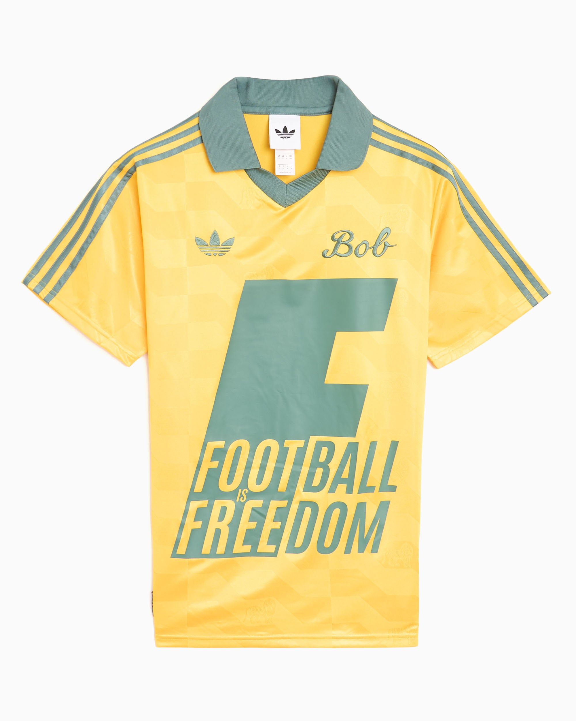 t-shirts-adidas-originals-x-