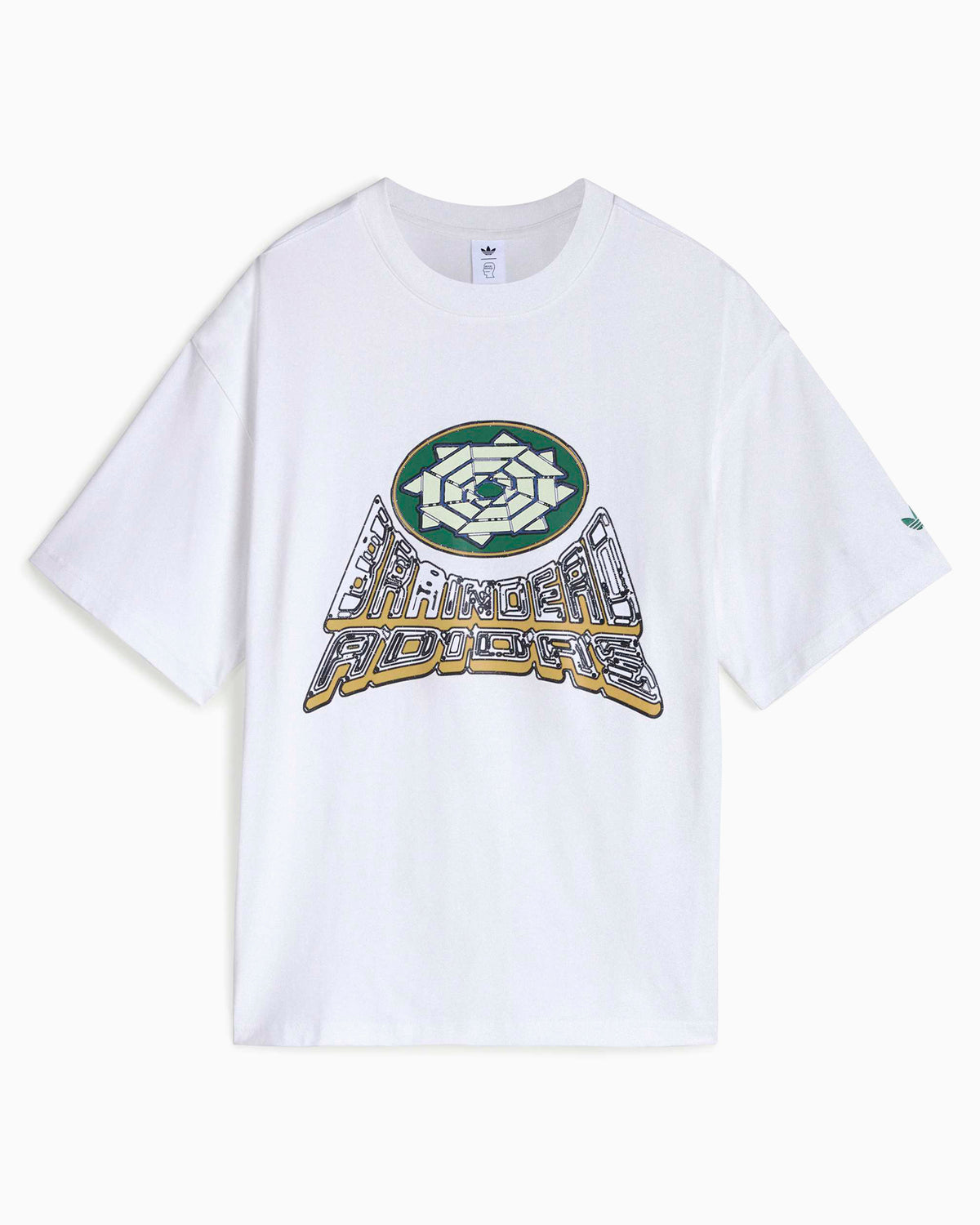 t-shirts-adidas-originals-x- 