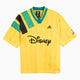 Jersey T-Shirt con gráfico adidas Originals x Brain Dead x Disney para hombre