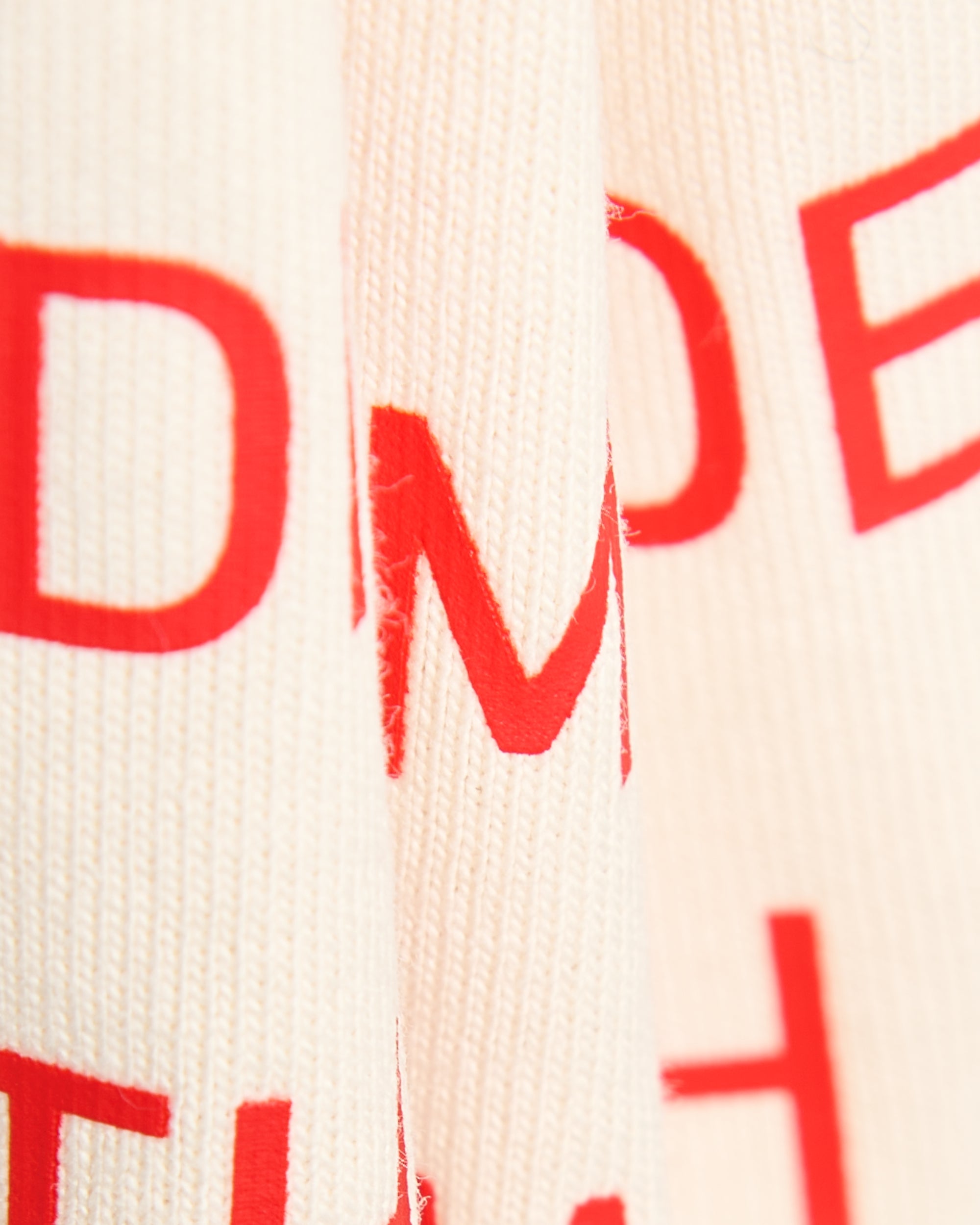 adidas Originals x CLOT Dolman Graphic Men's T-Shirt