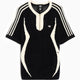 T-Shirt adidas Originals x CLOT Knit Unisex