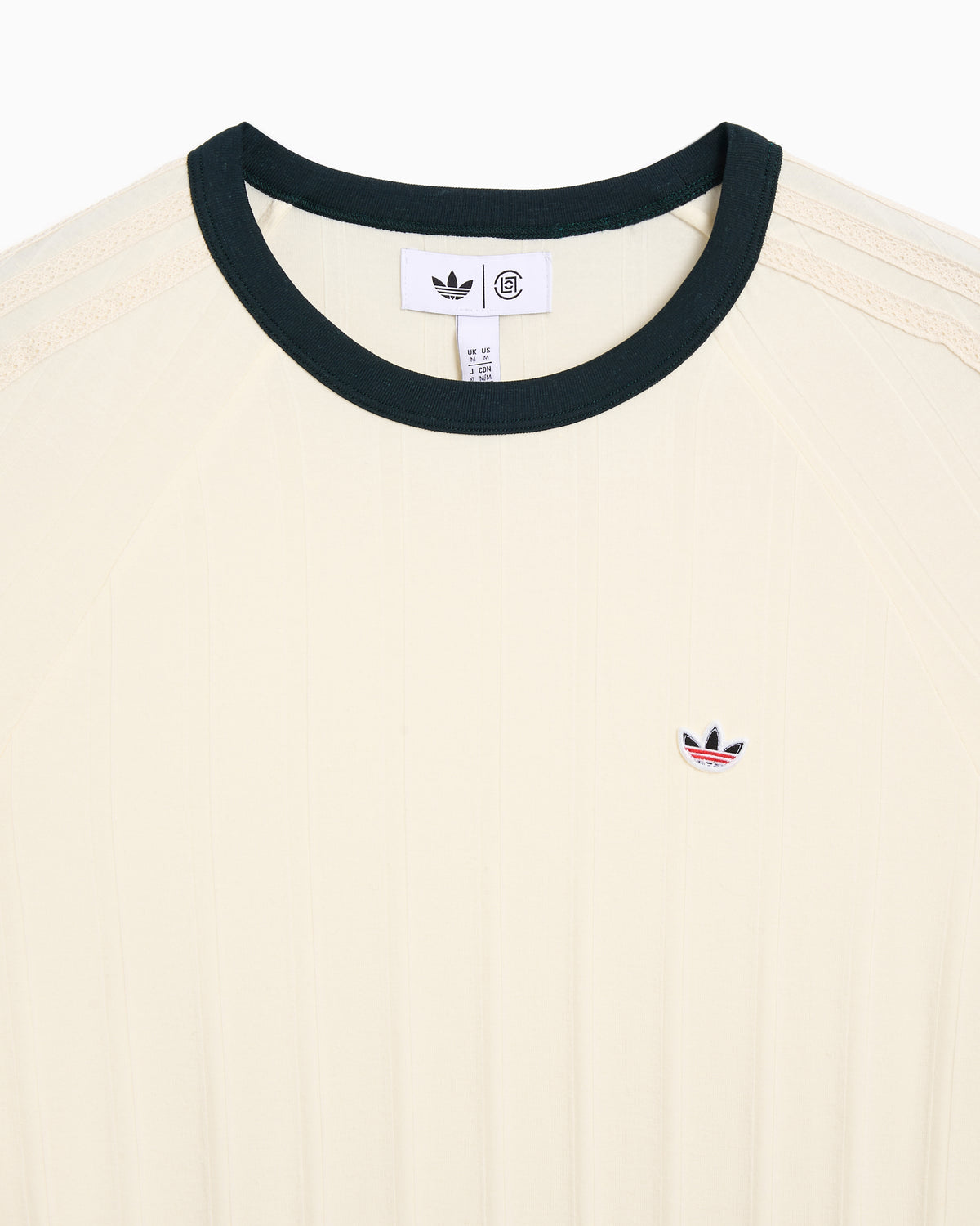 t-shirts-adidas-originals-x- 