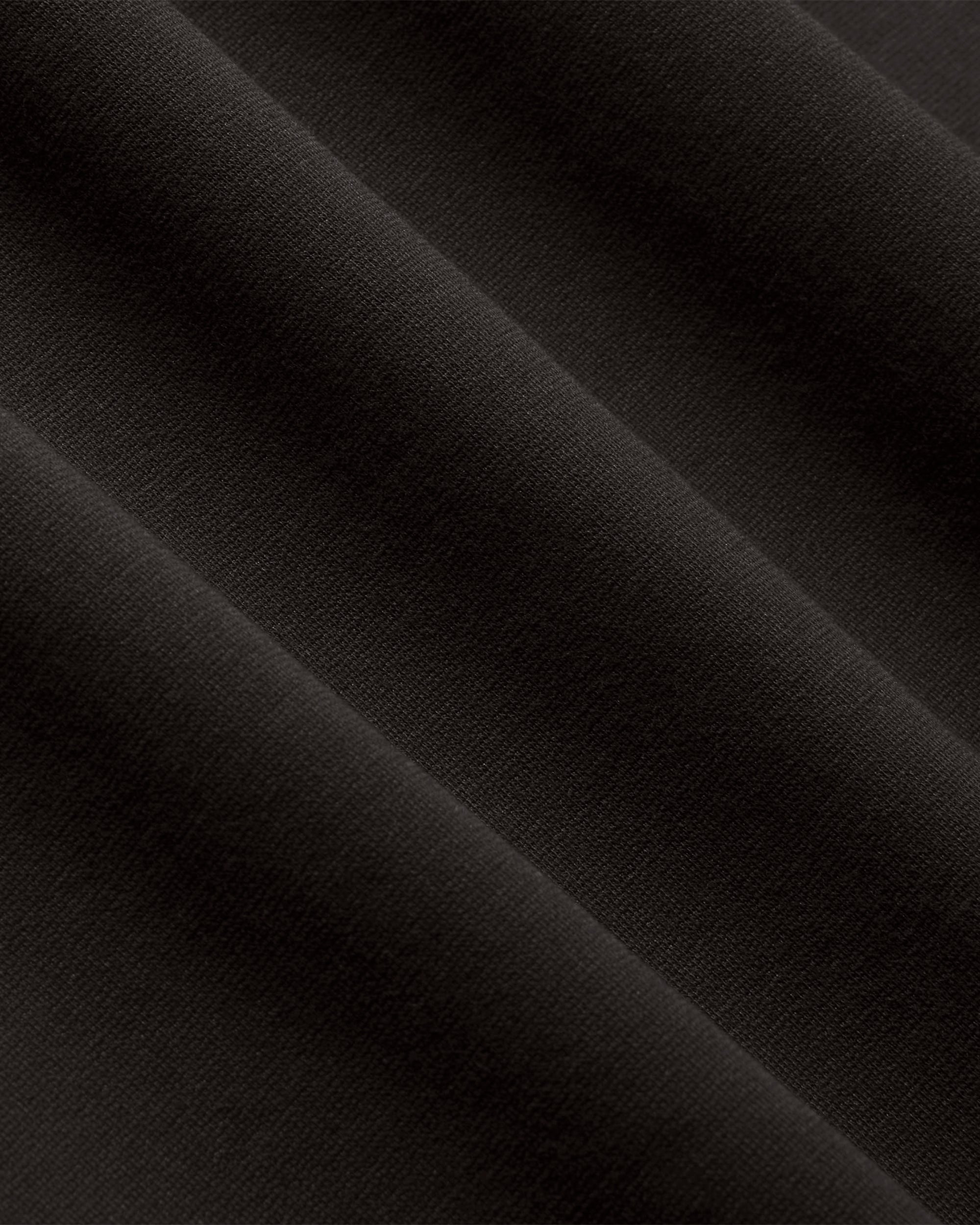 T-Shirts adidas Originals x Fear of God ATHLETICS Graphic Relaxed Men's T-Shirt - KA4558