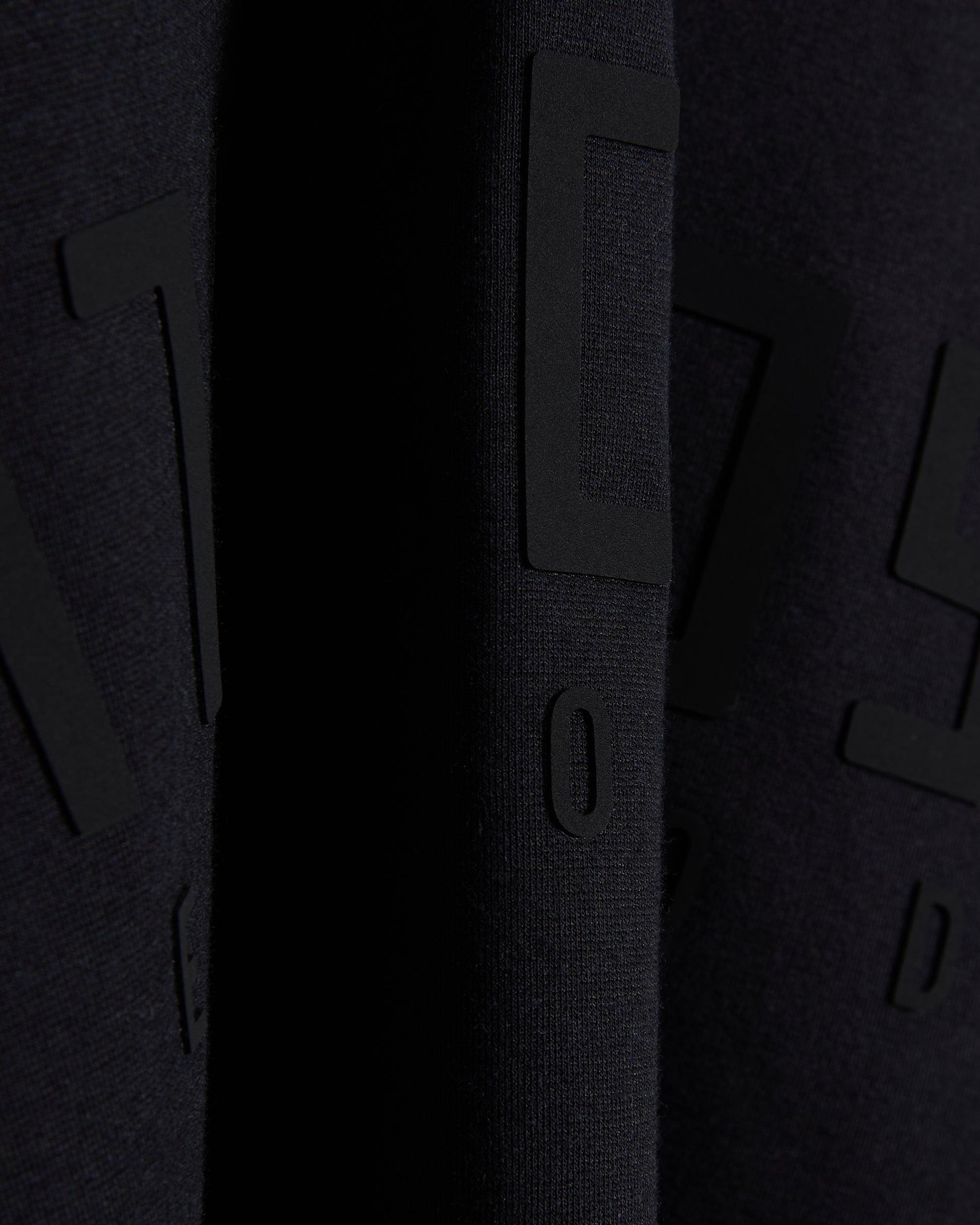 T-Shirts adidas Originals x Fear of God ATHLETICS Graphic Relaxed Men's T-Shirt - KA4558