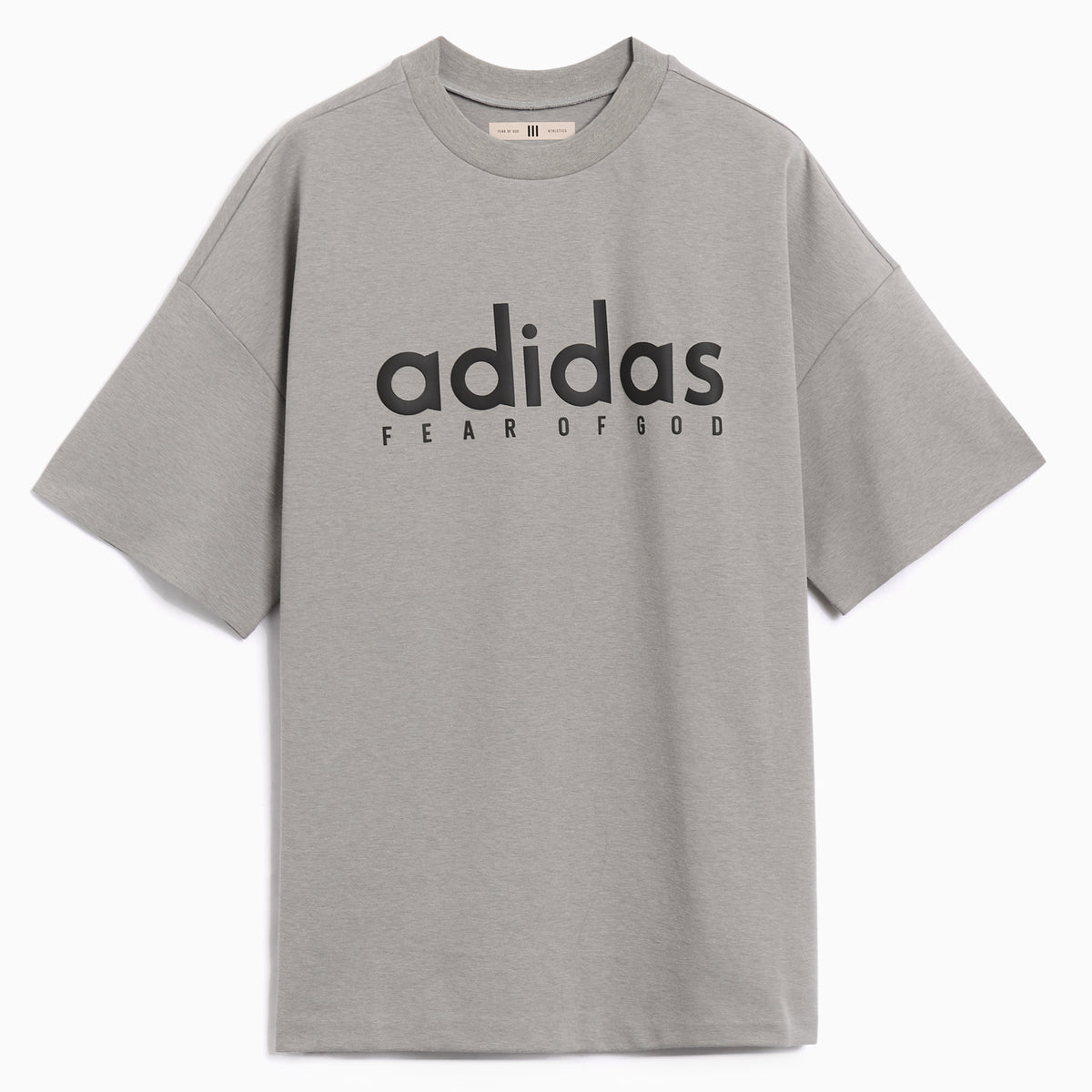 adidas Originals x Fear of God ATHLETICS Performance Relaxed Men