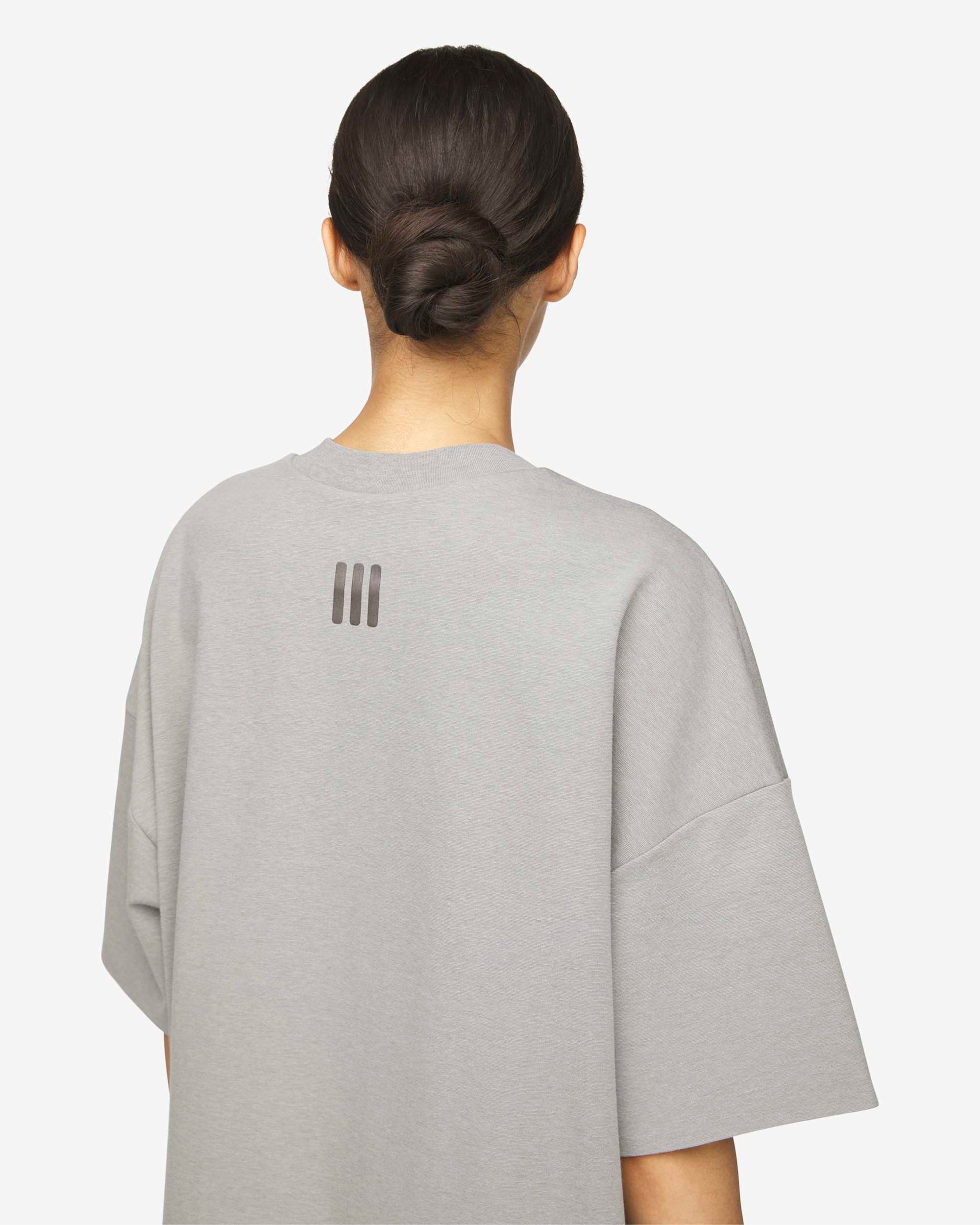 adidas Originals x Fear of God ATHLETICS Performance Relaxed Men's T-S