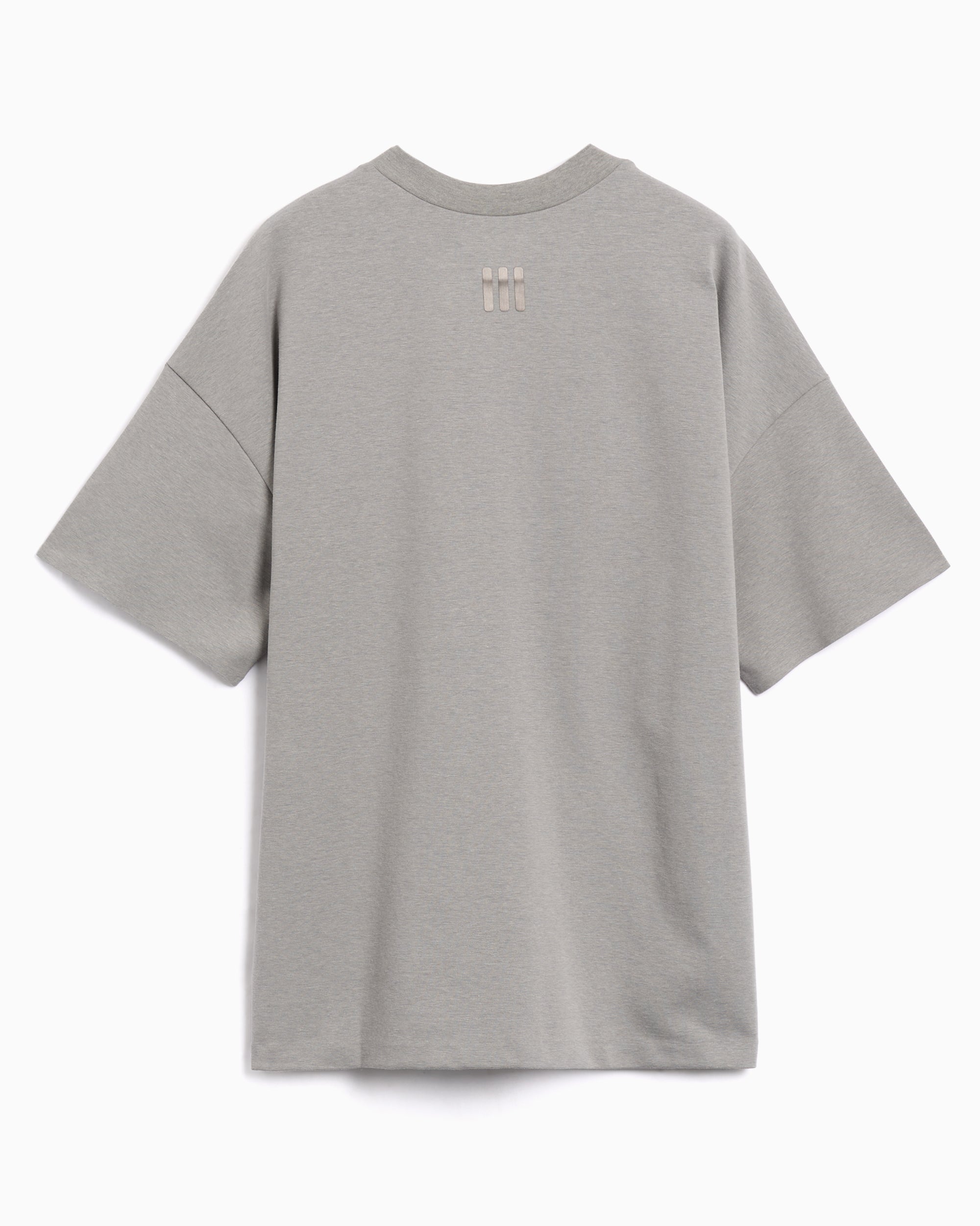 adidas Originals x Fear of God ATHLETICS Performance Relaxed Men's T-S