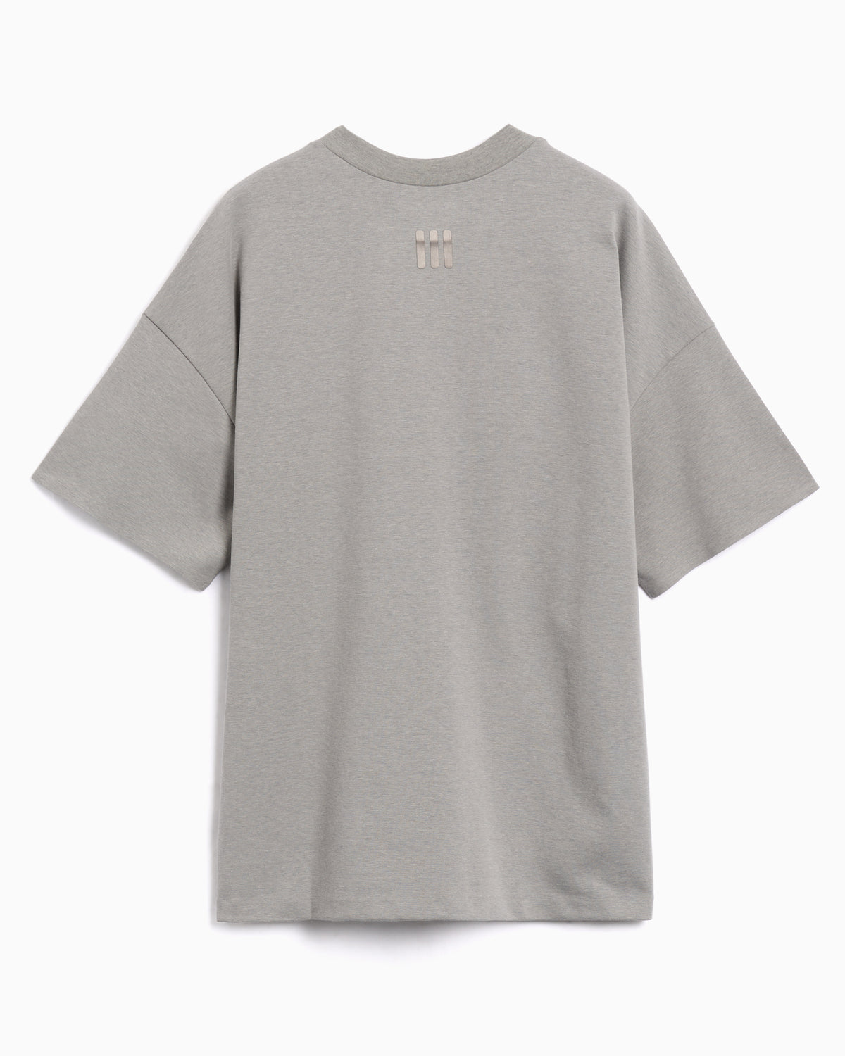 adidas Originals x Fear of God ATHLETICS Performance Relaxed Men