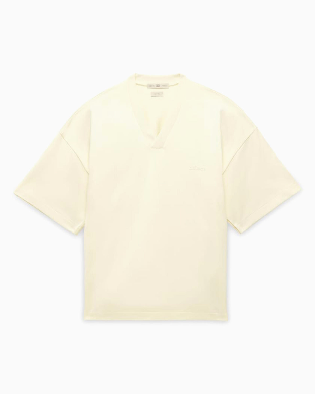 adidas Originals x Fear of God ATHLETICS V Men
