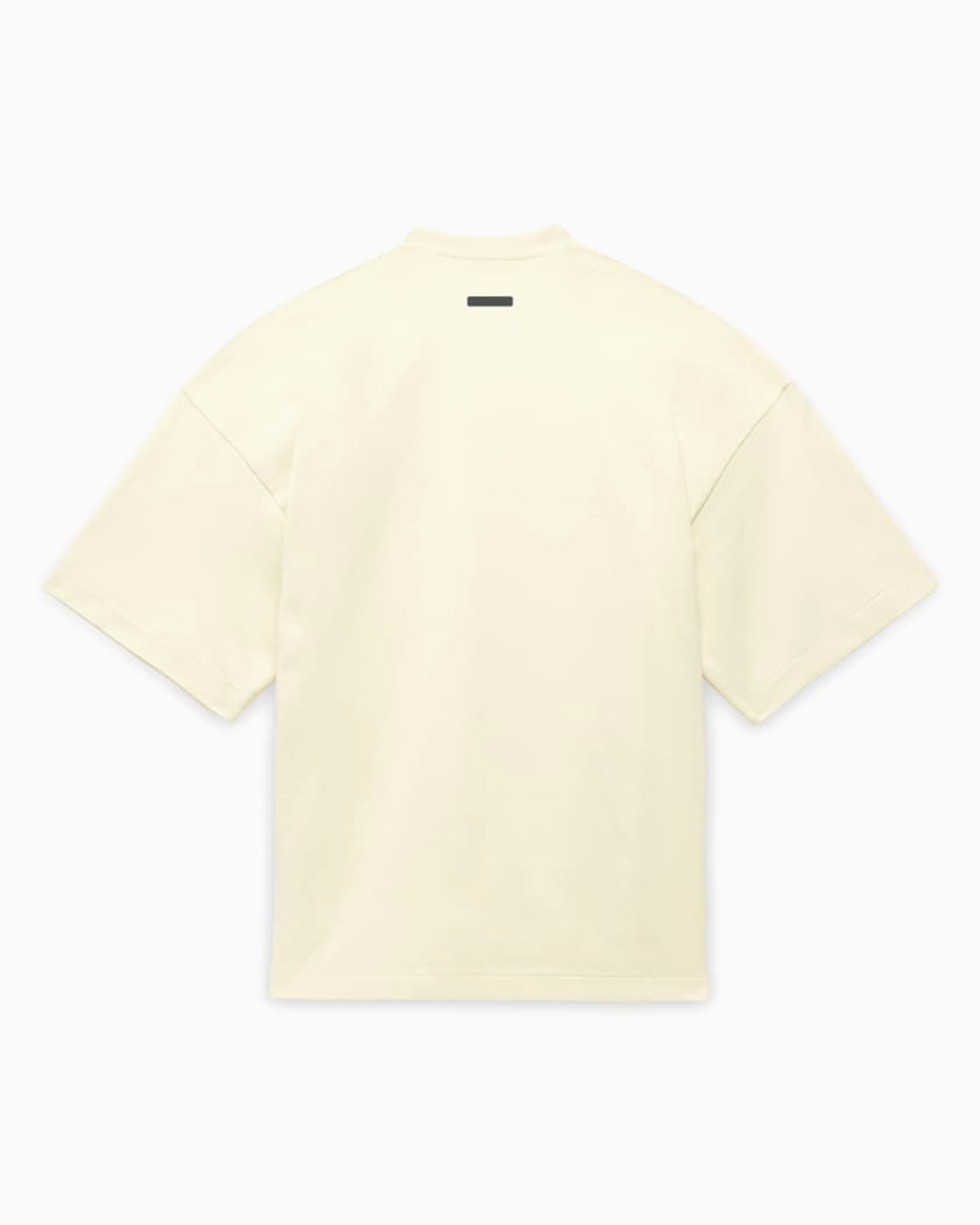 T-Shirts adidas Originals x Fear of God ATHLETICS V Men's T-Shirt - IS8735