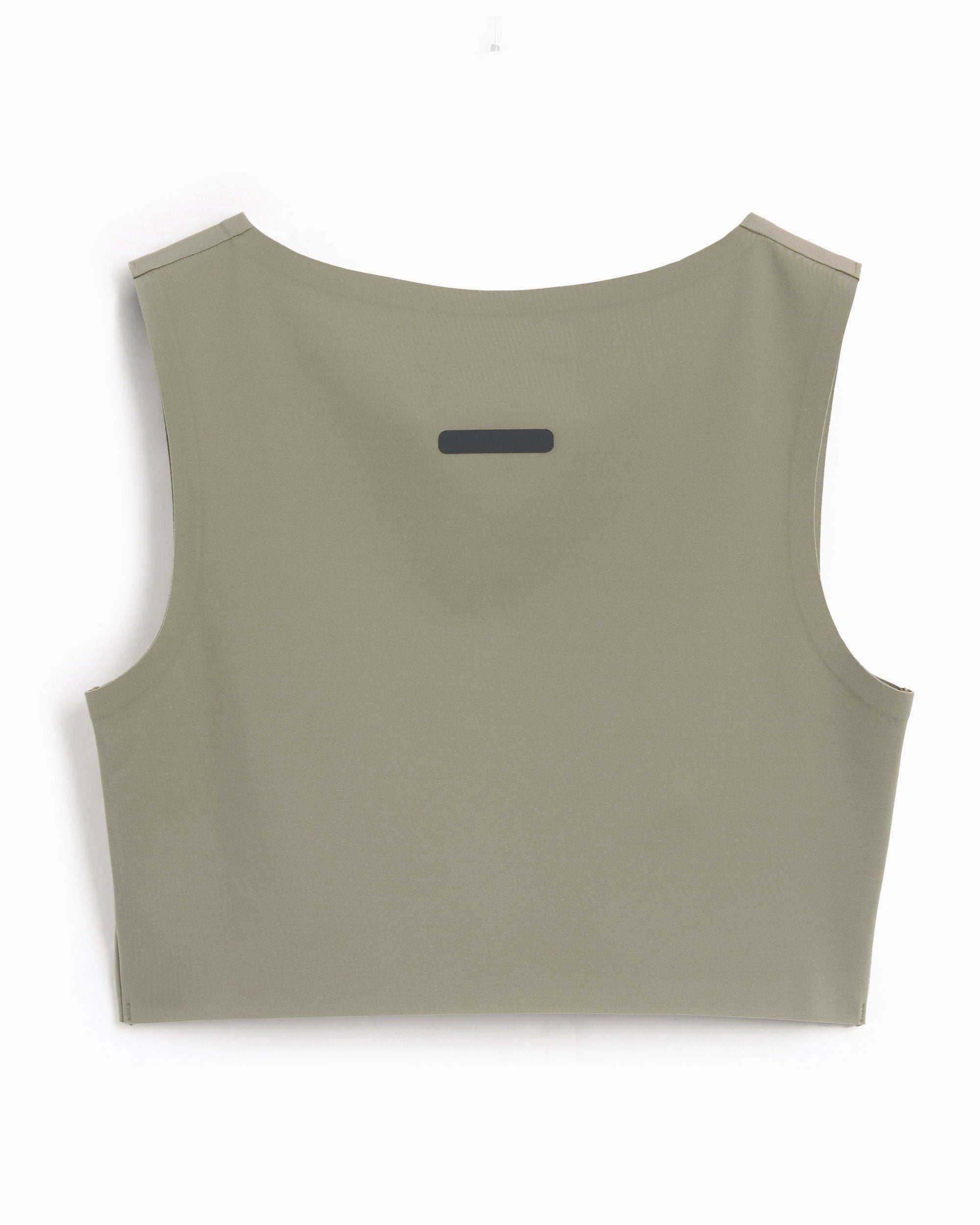 T-Shirts adidas Originals x Fear Of God ATHLETICS Women's T-Shirt - IV9294