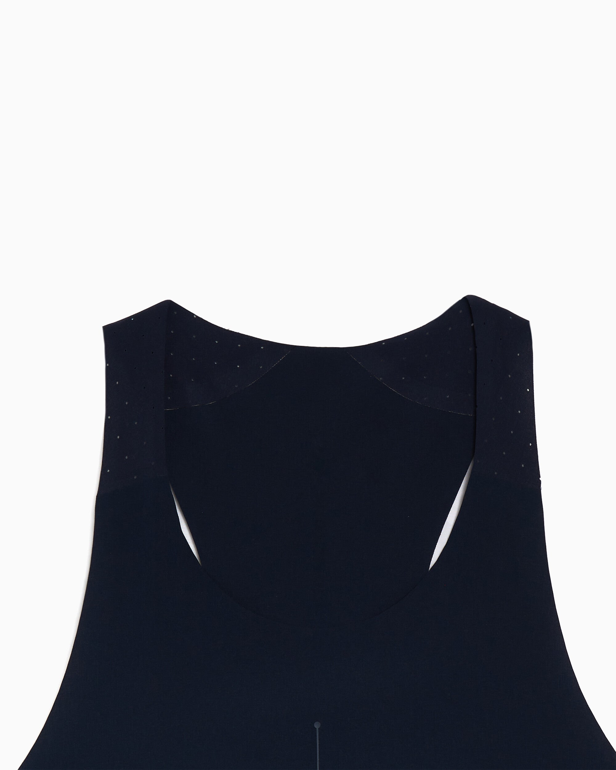 T-Shirts adidas Originals x H.Koumori Running Relaxed Men's Tank Top - KG6339