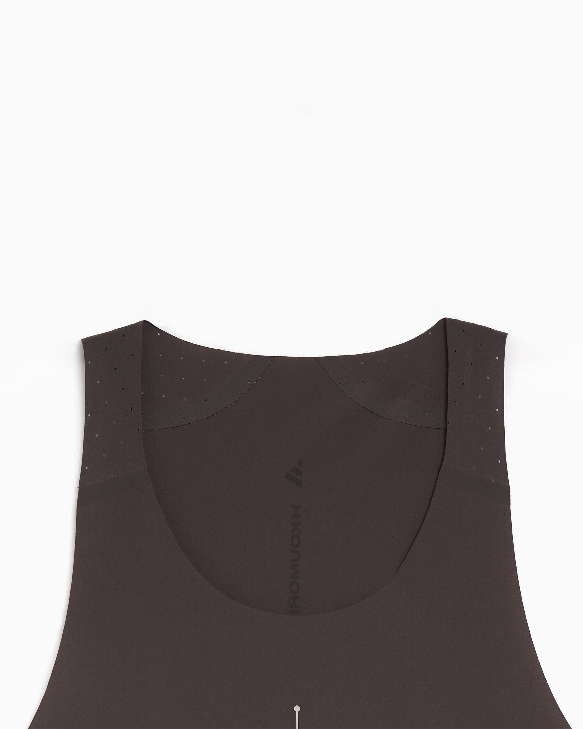 adidas Originals x H.Koumori Running Relaxed Men's Tank Top