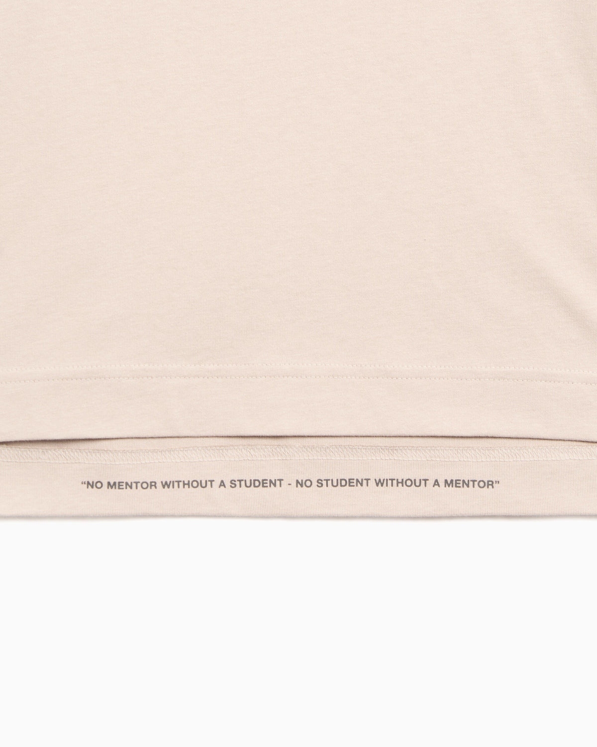 T-Shirts adidas Originals x H.Koumori Running Unisex T-Shirt - KY6694