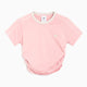 Camiseta Slim adidas Originals x JENNIE Adiluna Season 2 para mujer