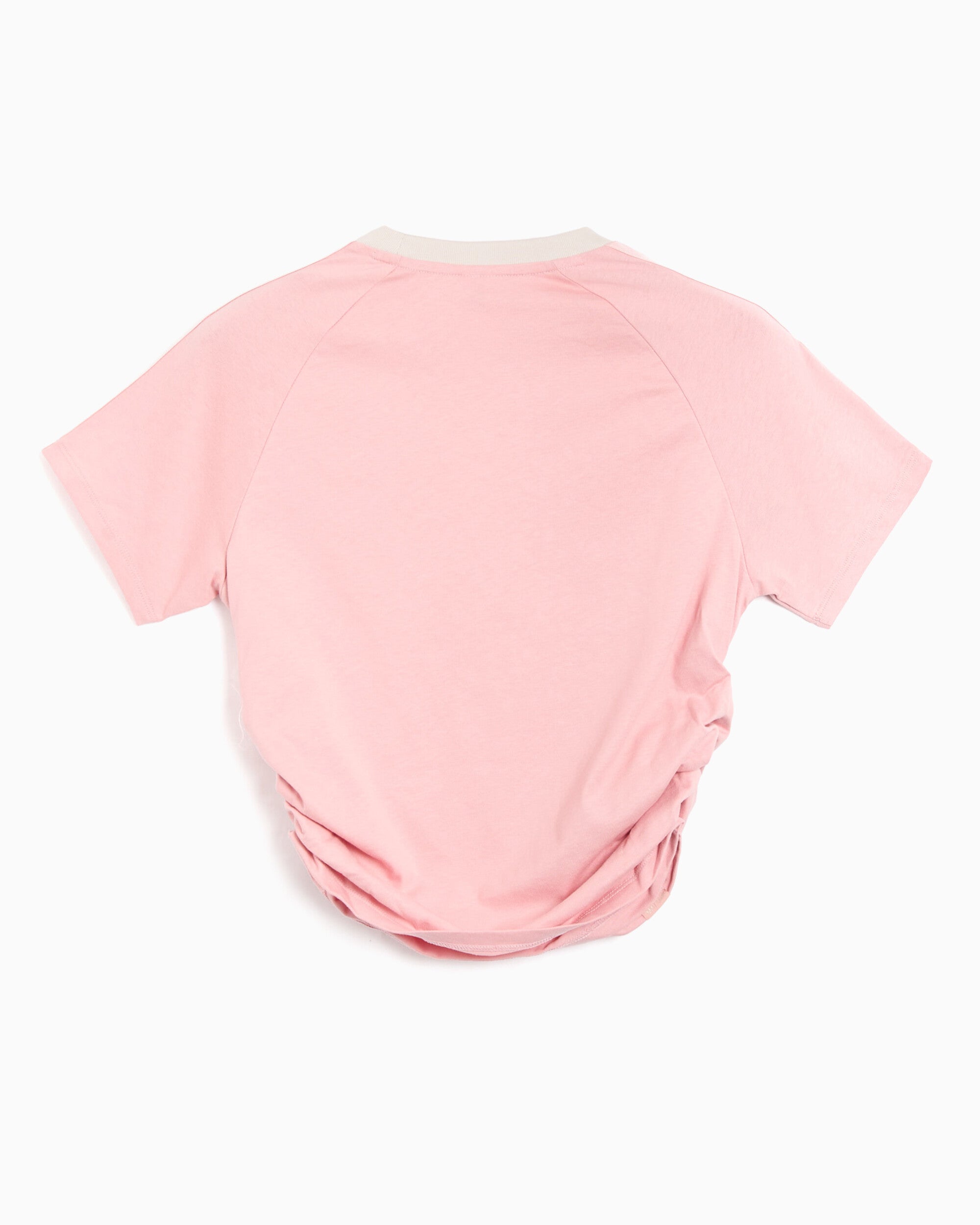 adidas Originals x JENNIE Adiluna Season 2 Slim Women's T-Shirt