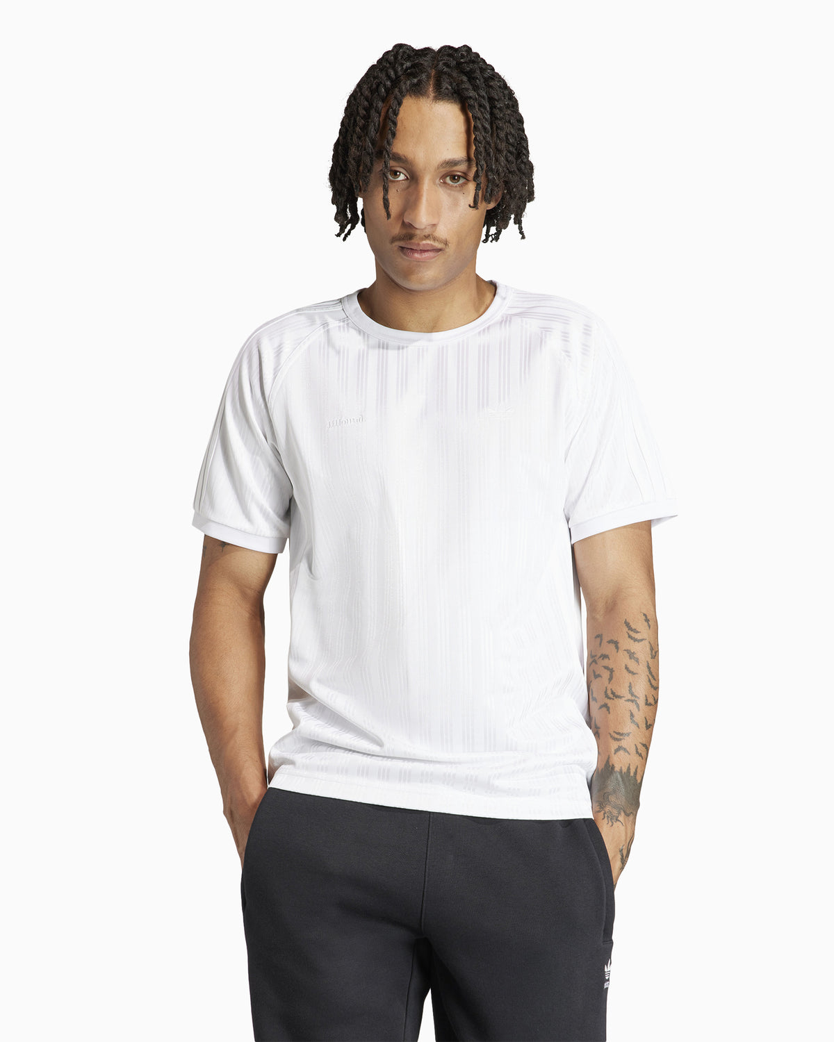 t-shirts-adidas-originals-x- 