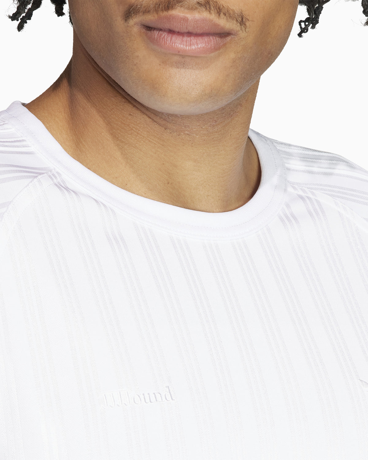 Adidas Originals x JJJJound Men