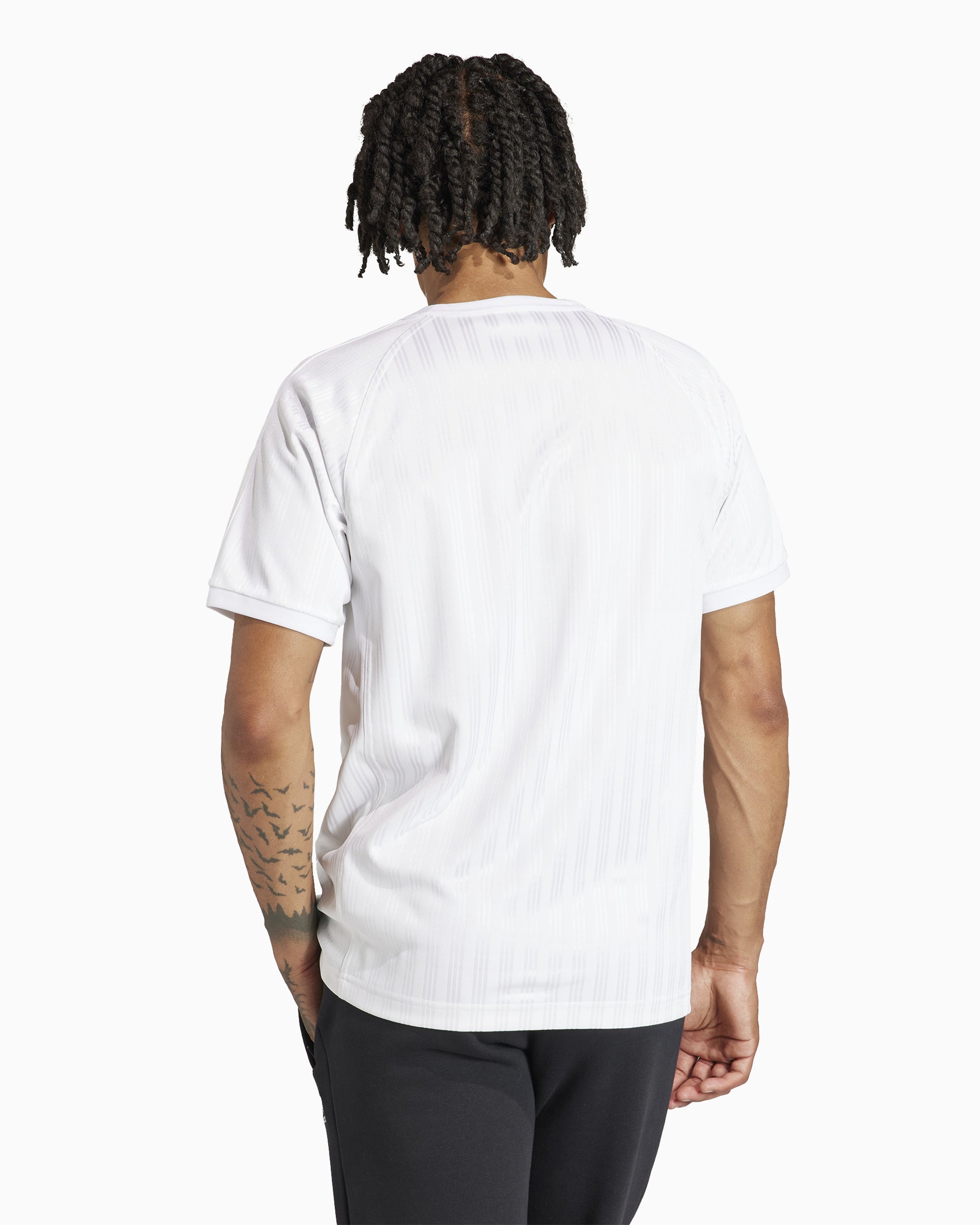 Adidas Originals x JJJJound Men's Jersey Men's T-Shirt