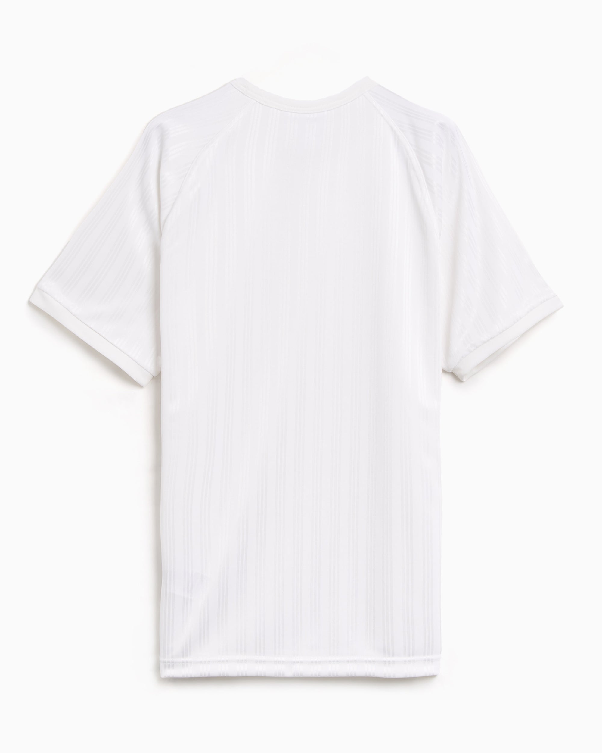 Adidas Originals x JJJJound Men's Jersey Men's T-Shirt