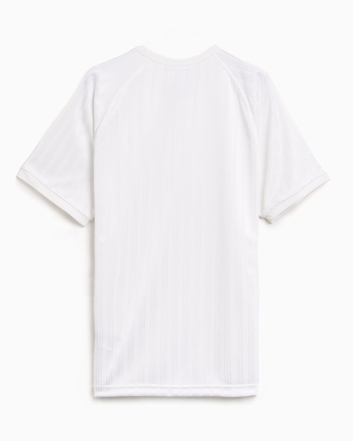 Adidas Originals x JJJJound Men