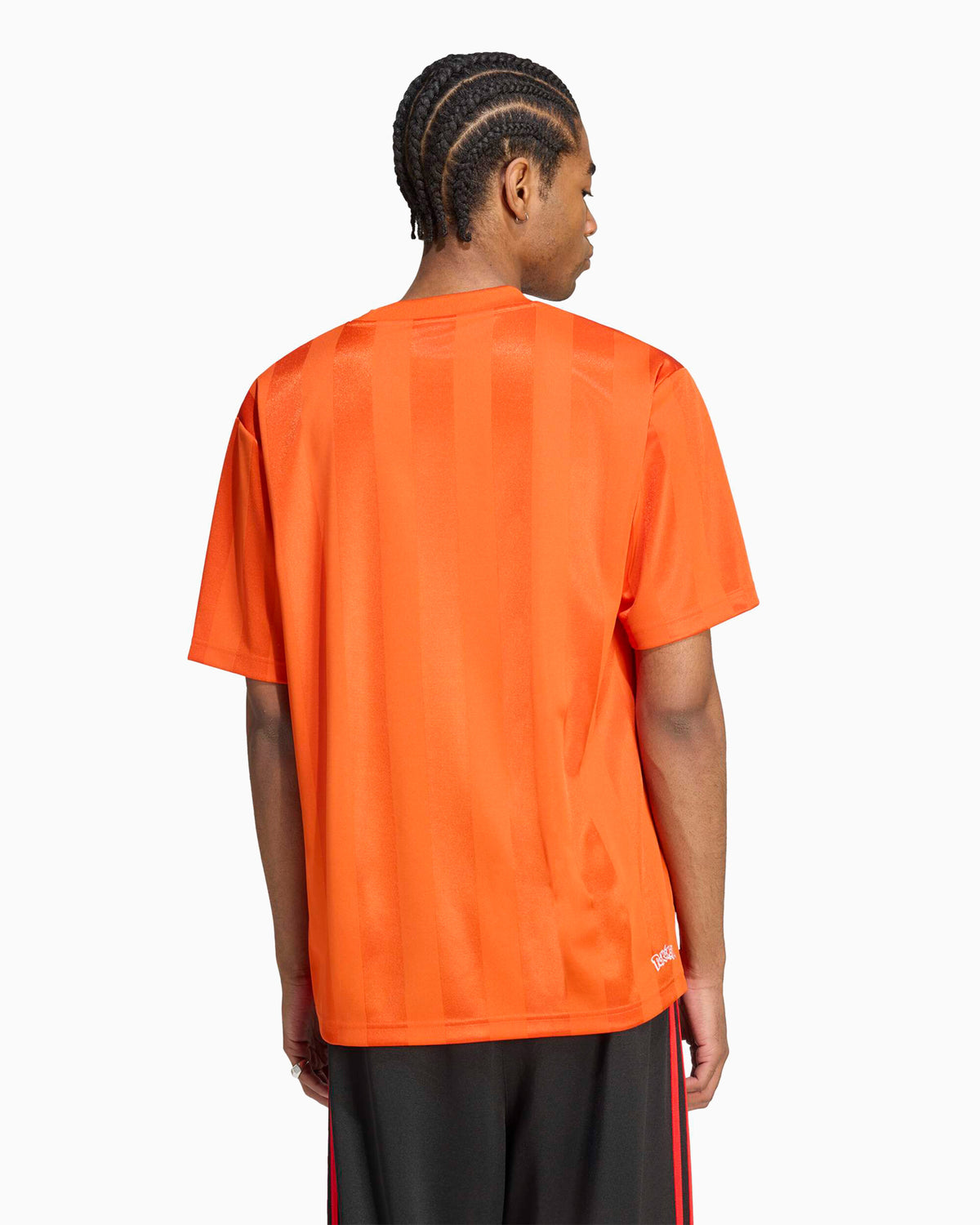 T-Shirts adidas Originals x Pokemon "Charizard" Graphic Relaxed Men's T-Shirt - IB7064