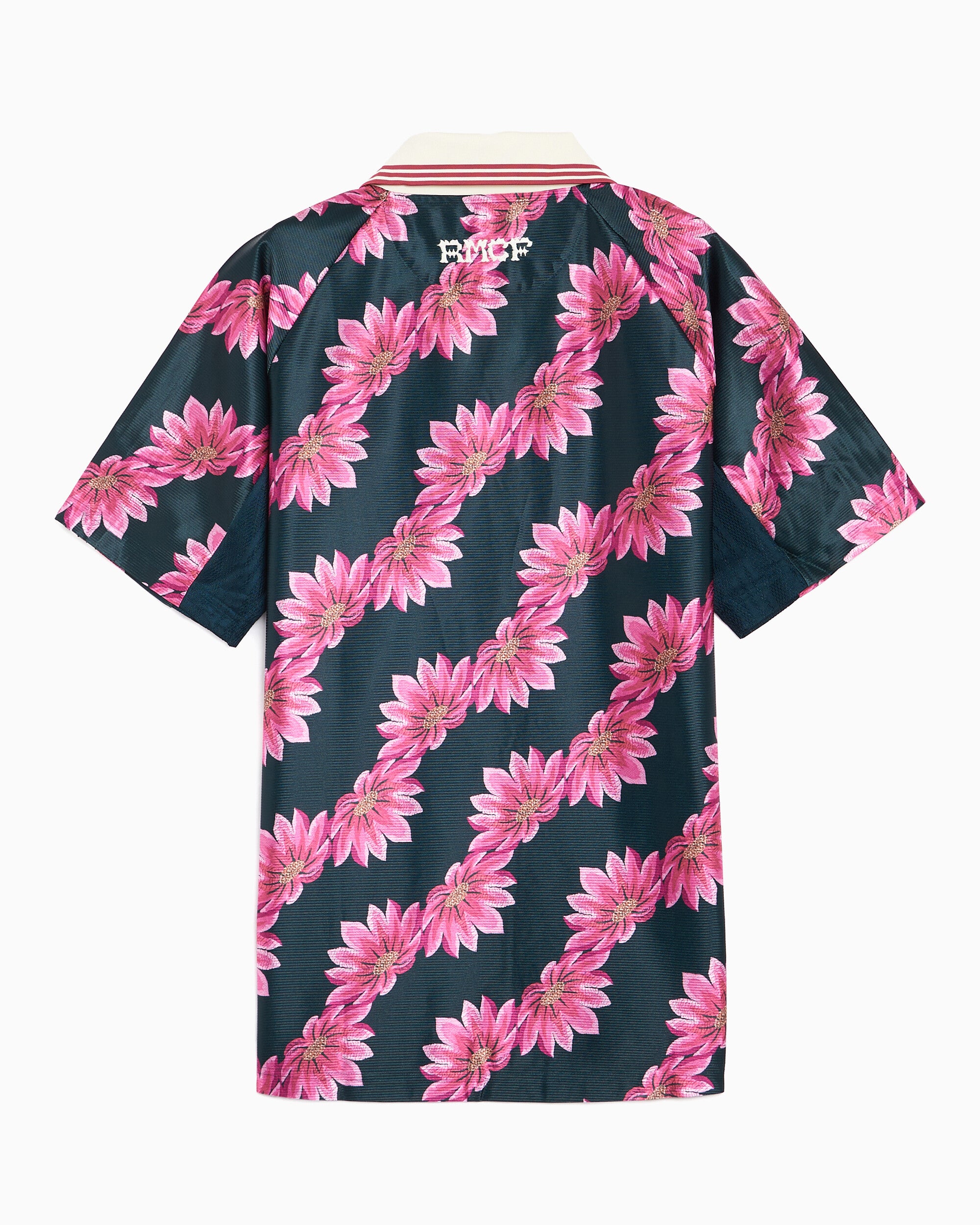 adidas Originals x Real Madrid C.F. x FARM Rio Graphic Relaxed Unisex