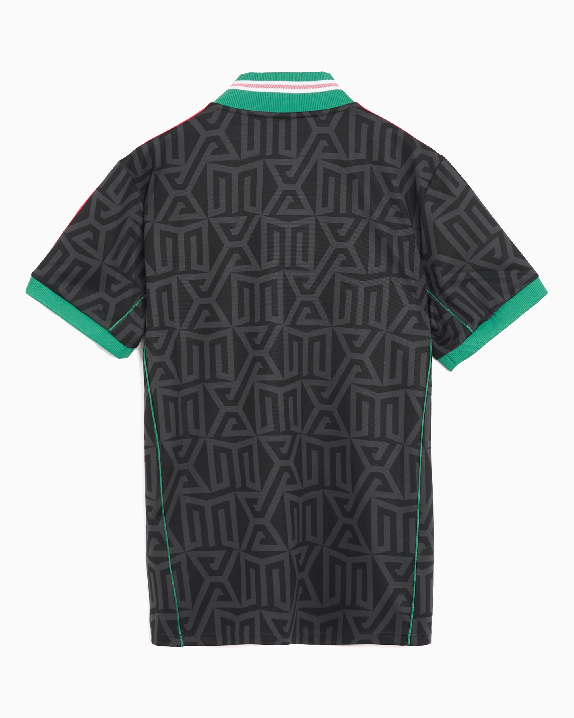 adidas Originals x Someone Somewhere 