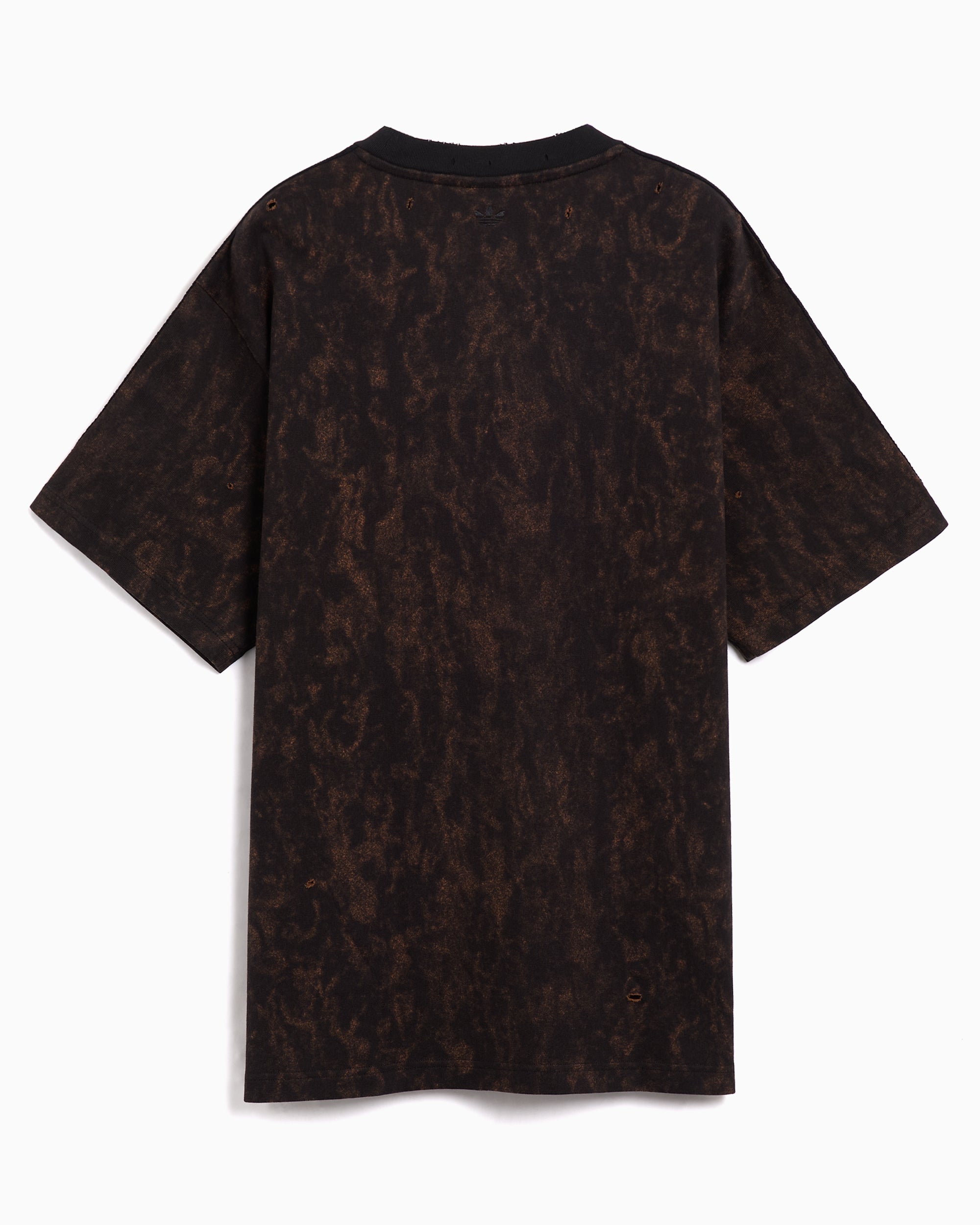 adidas Originals x Song For The Mute 006 Logo Oversize Men's T-Shirt