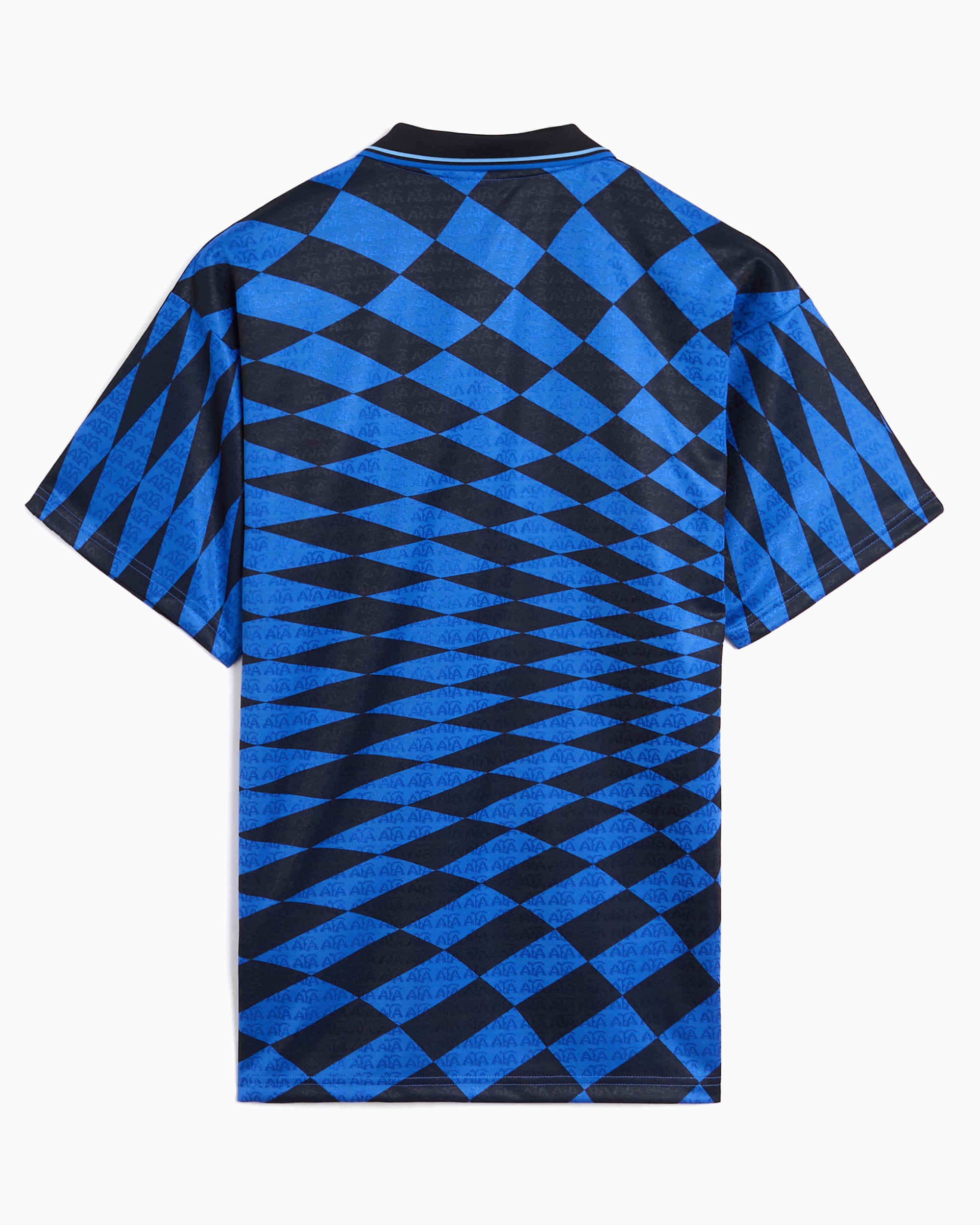 T-Shirts adidas Originals x Thrasher x AFA Argentina Men's Jersey T-Shirt - KX4551