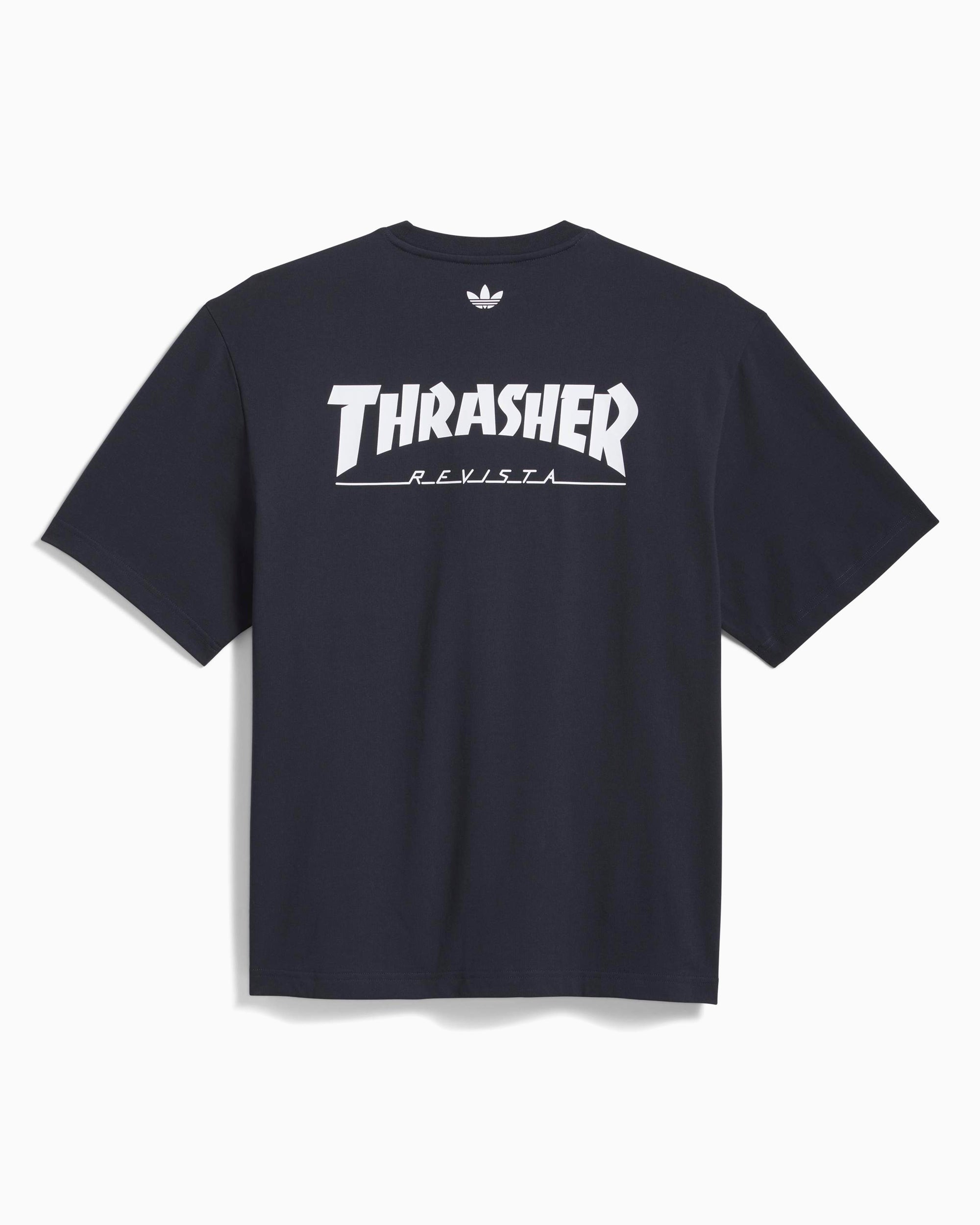 adidas Originals x THRASHER