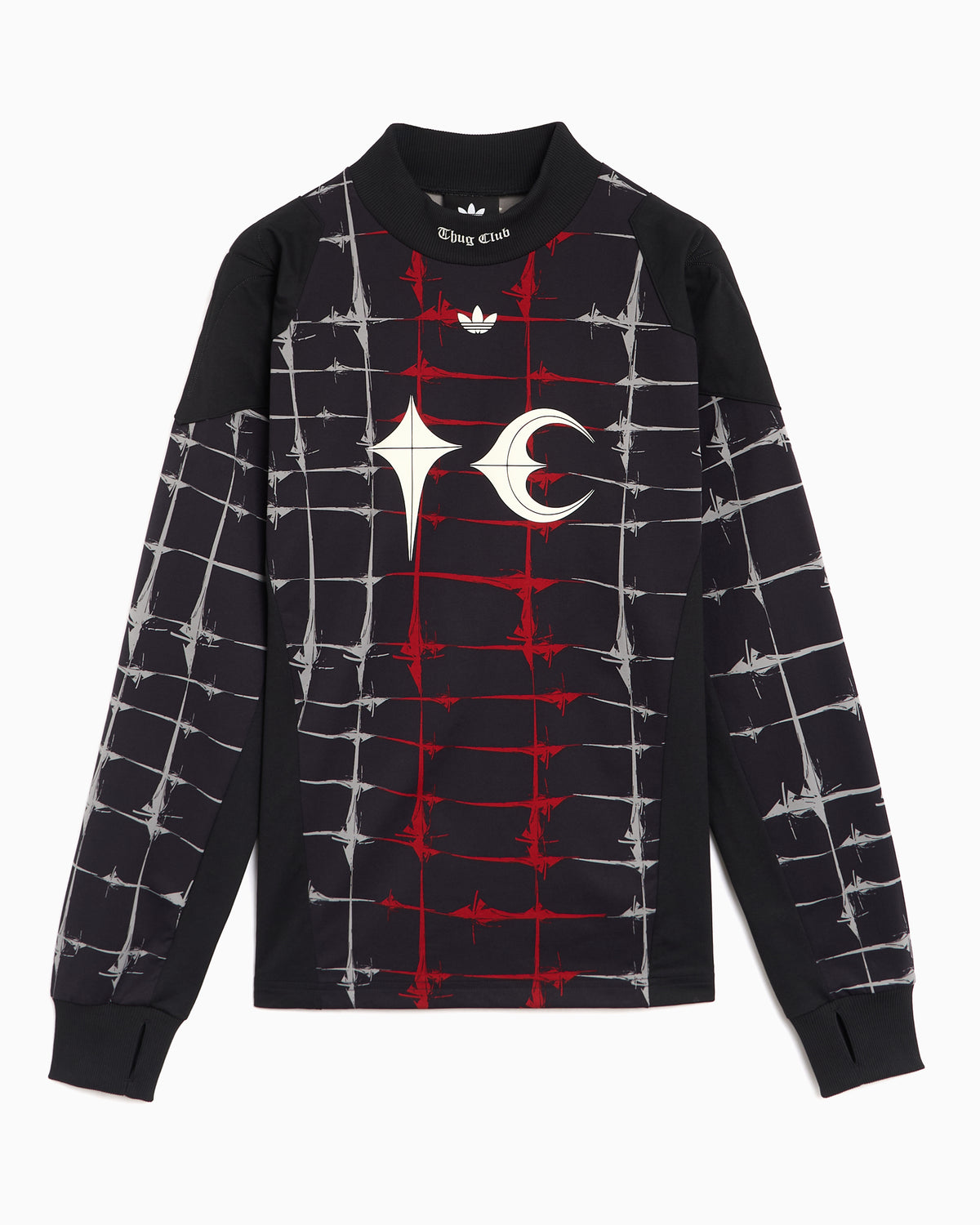 t-shirts-adidas-originals-x- 